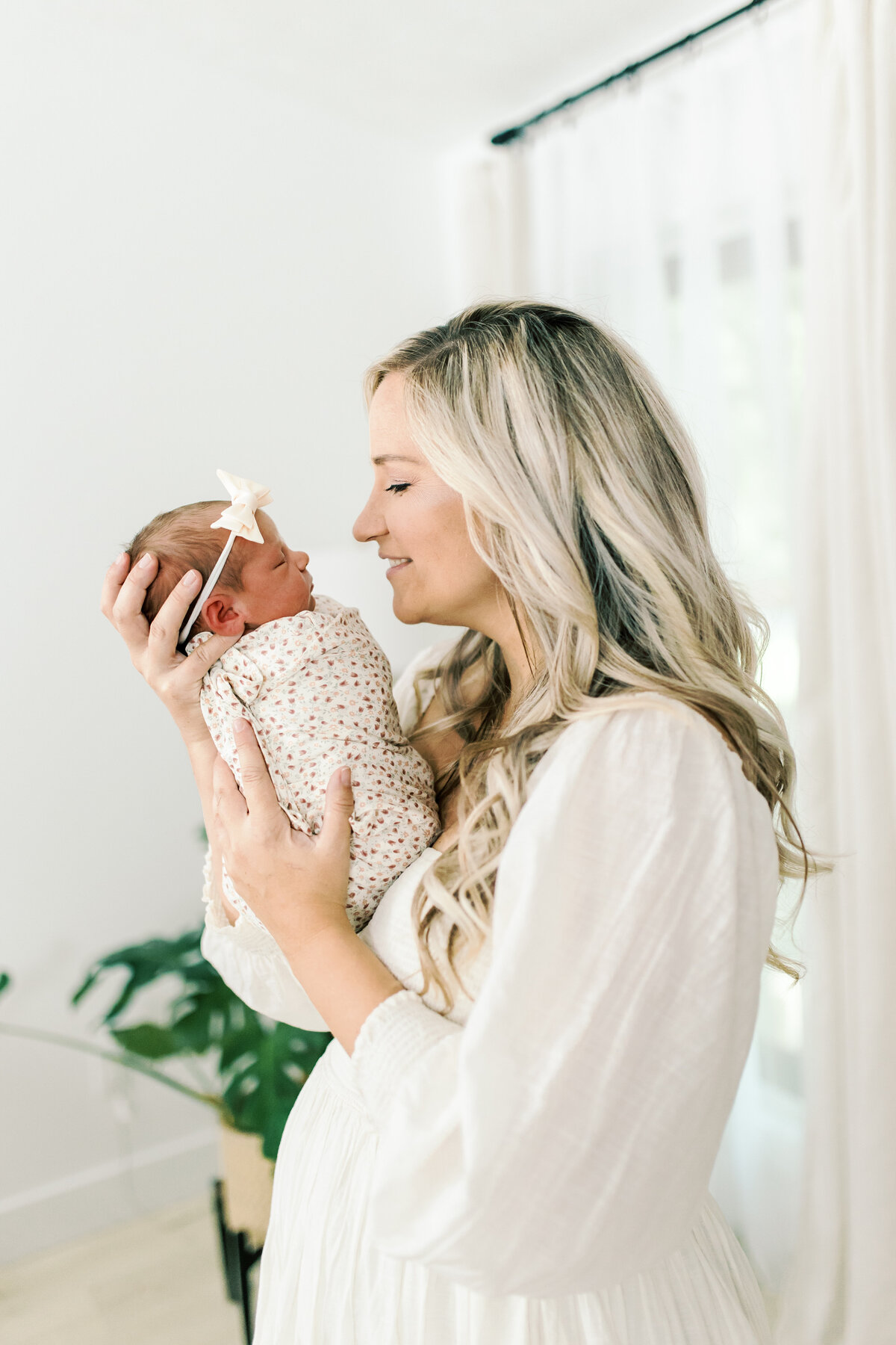 Lillynewborn-0948