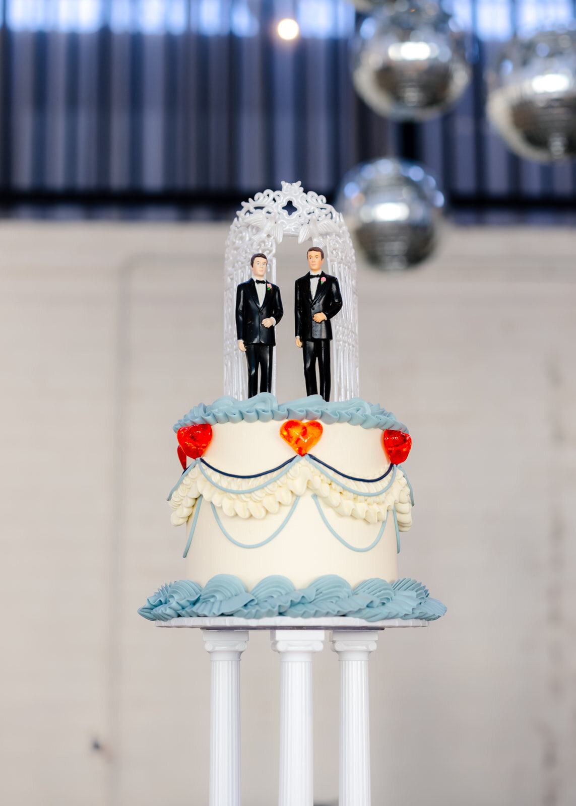 Cameron & Emanuel-432_websize