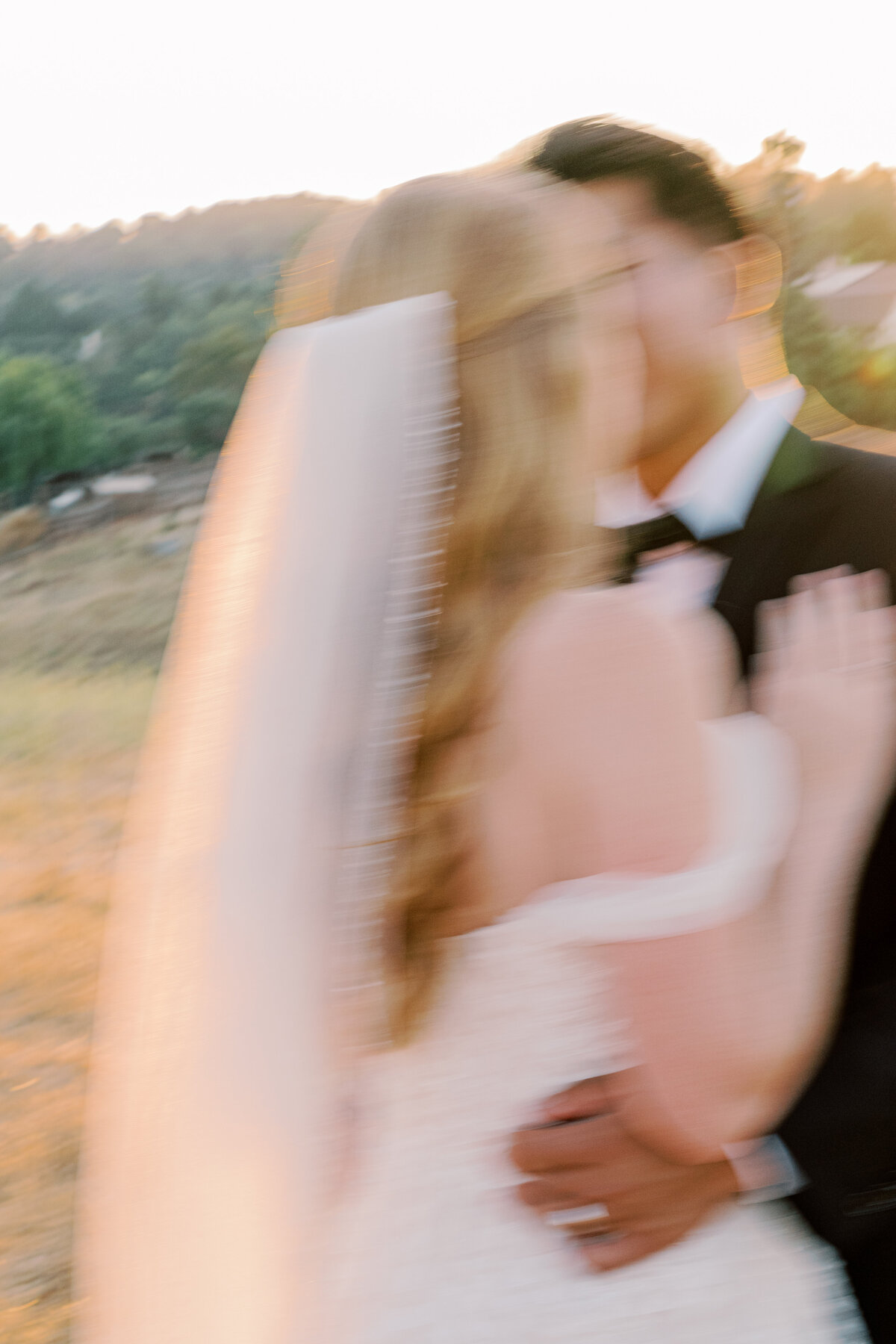 FilmandDelight0016