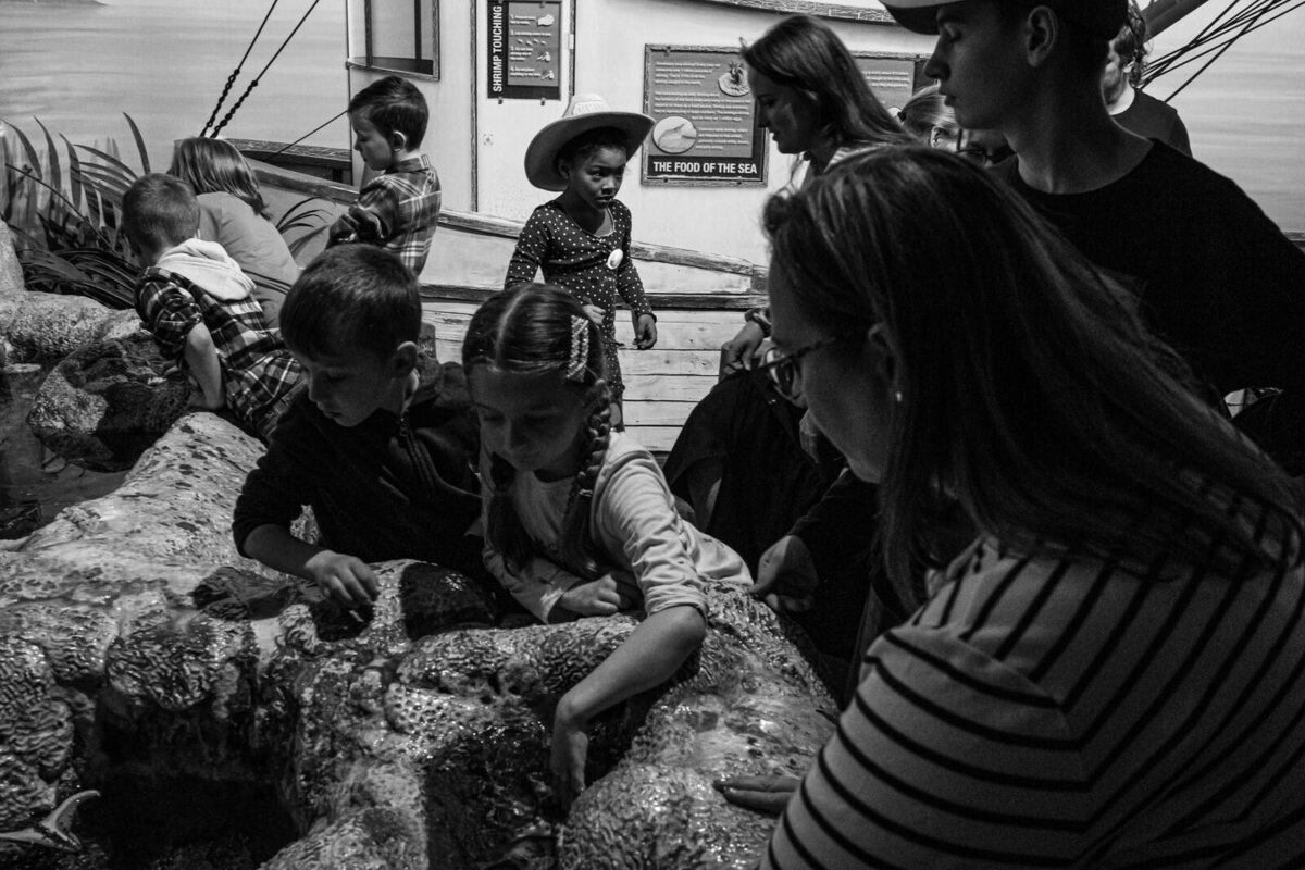 best-birthday-photography-documentary-kirsten-lewis029