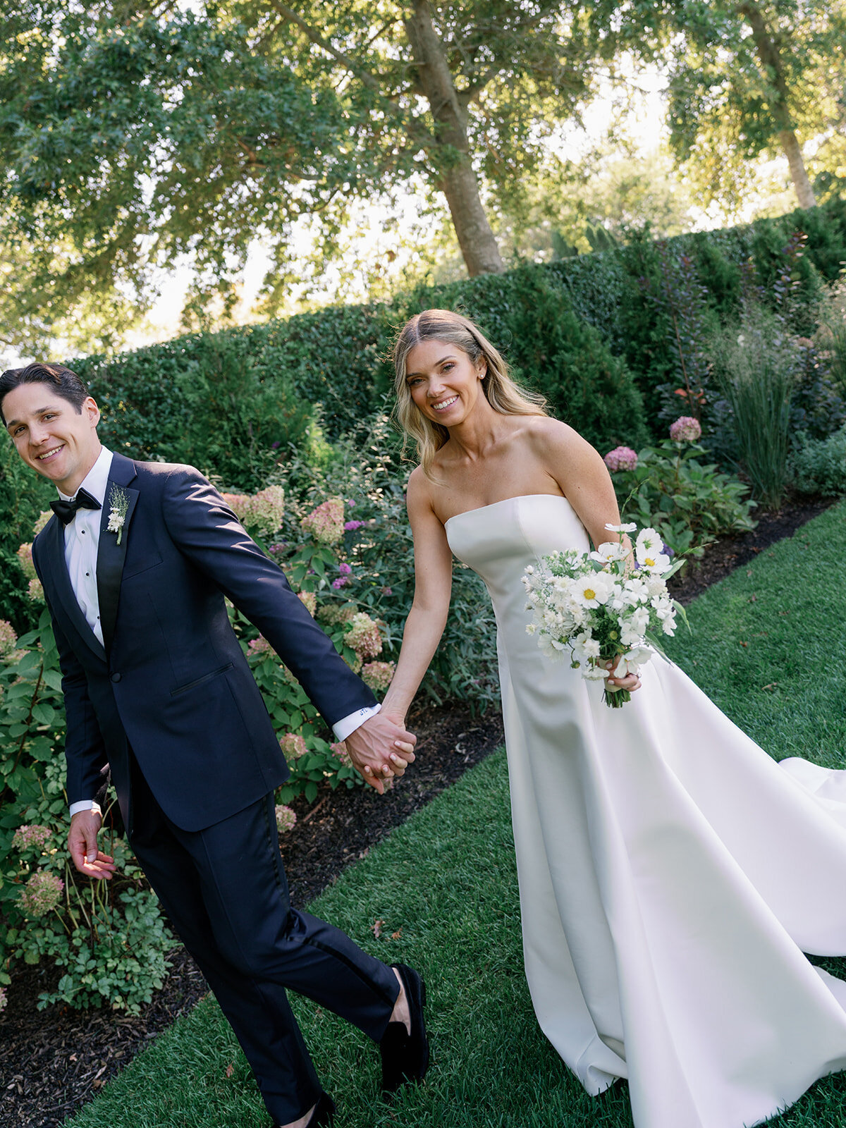 Annie  Justin Lebek-Liz Andolina Photography-0108