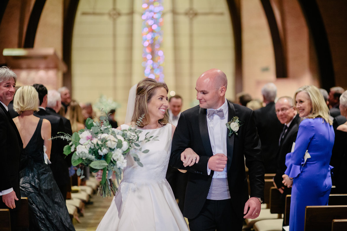 clink-events-greenville-wedding-planner-westminister-church2