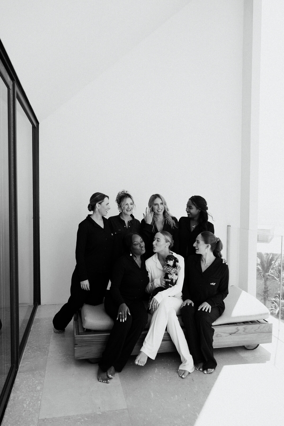 J+M Wedding-76