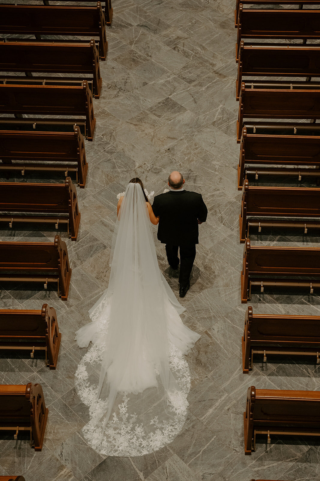 Jonathan-Brianna-Wedding-State-Room-in-Boston-MA-502