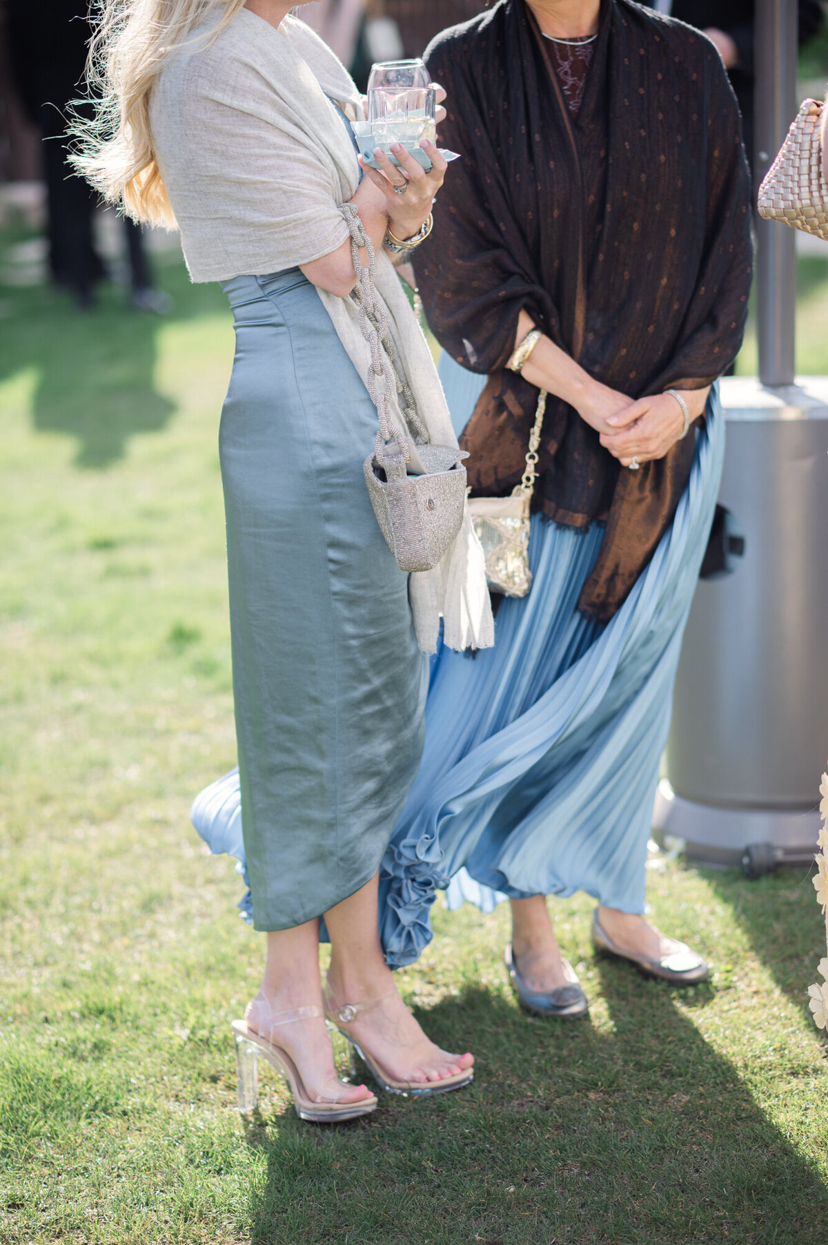 Summer_Wedding_Camp_Hale_0152