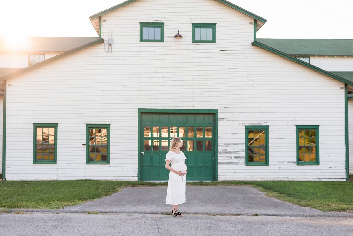 Maternity-photos-at-Harlinsdale-Farm-Franklin-TN+1