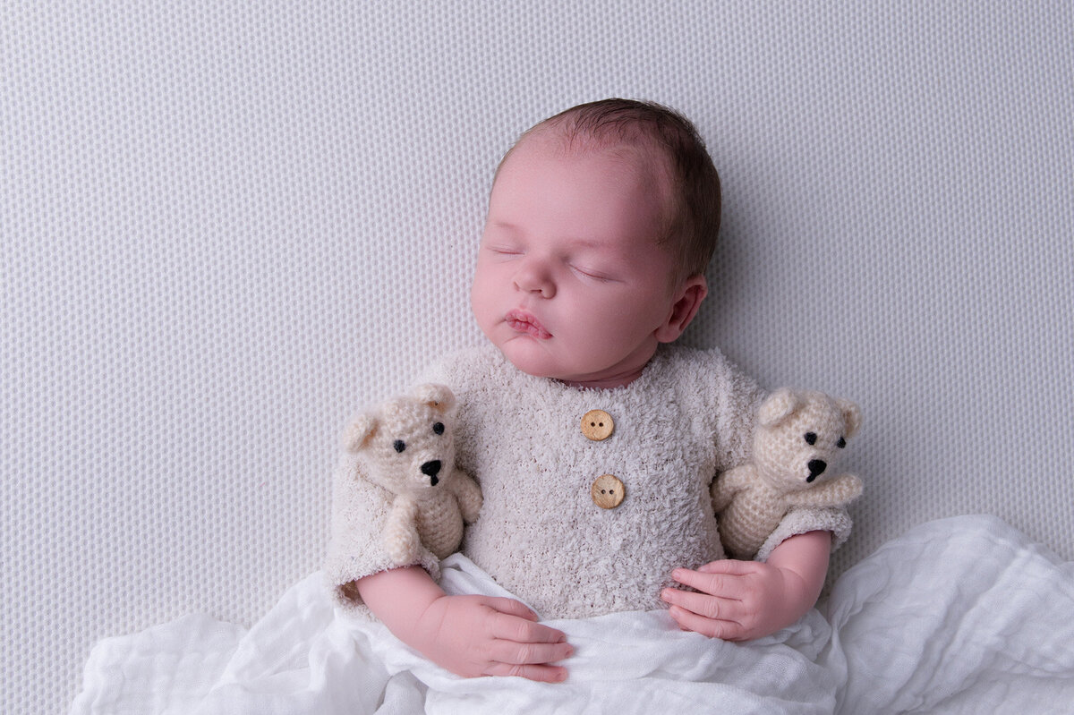 pretoria-newborn-photographer228