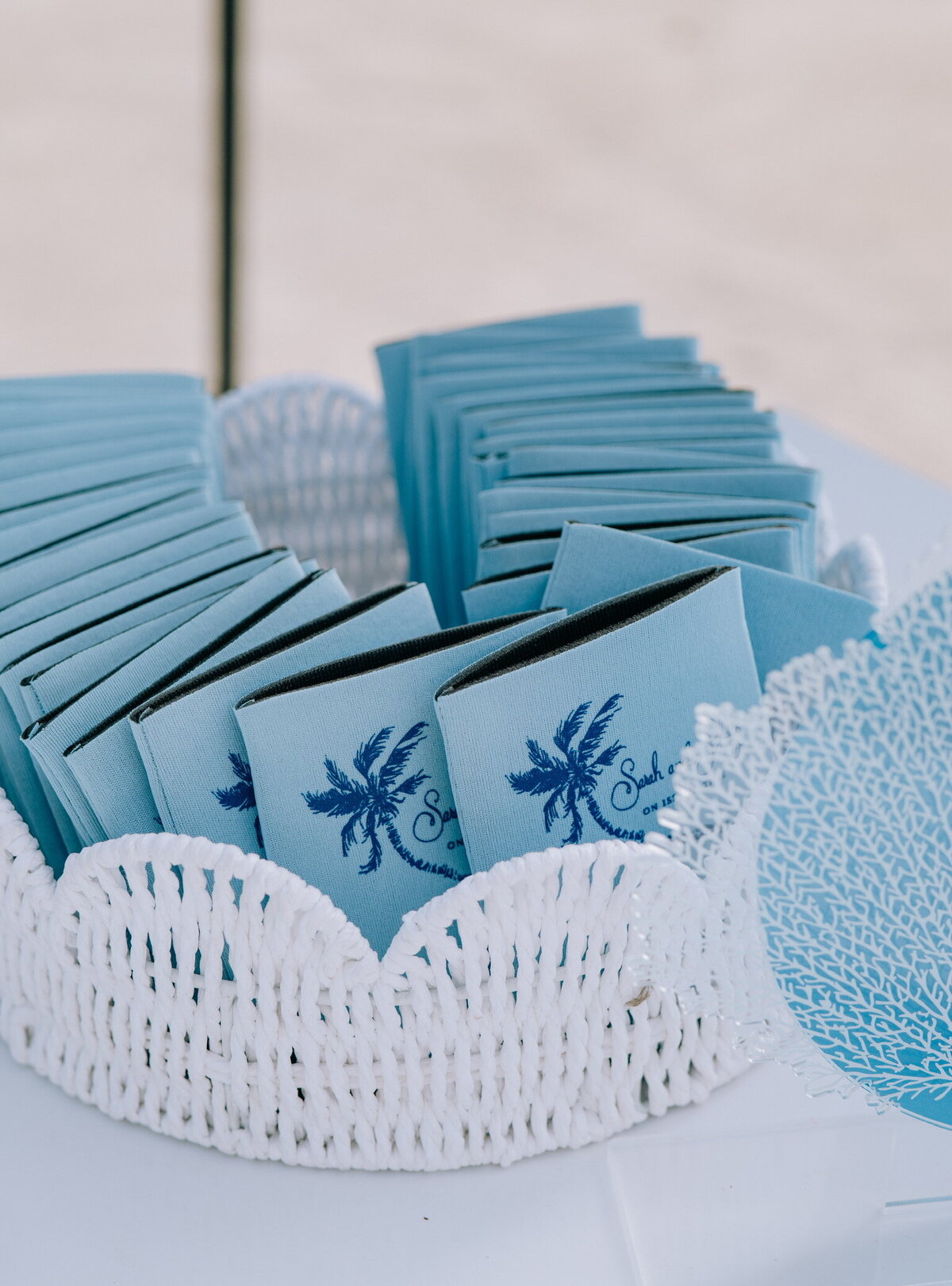 CASWELL WEDDING 2287