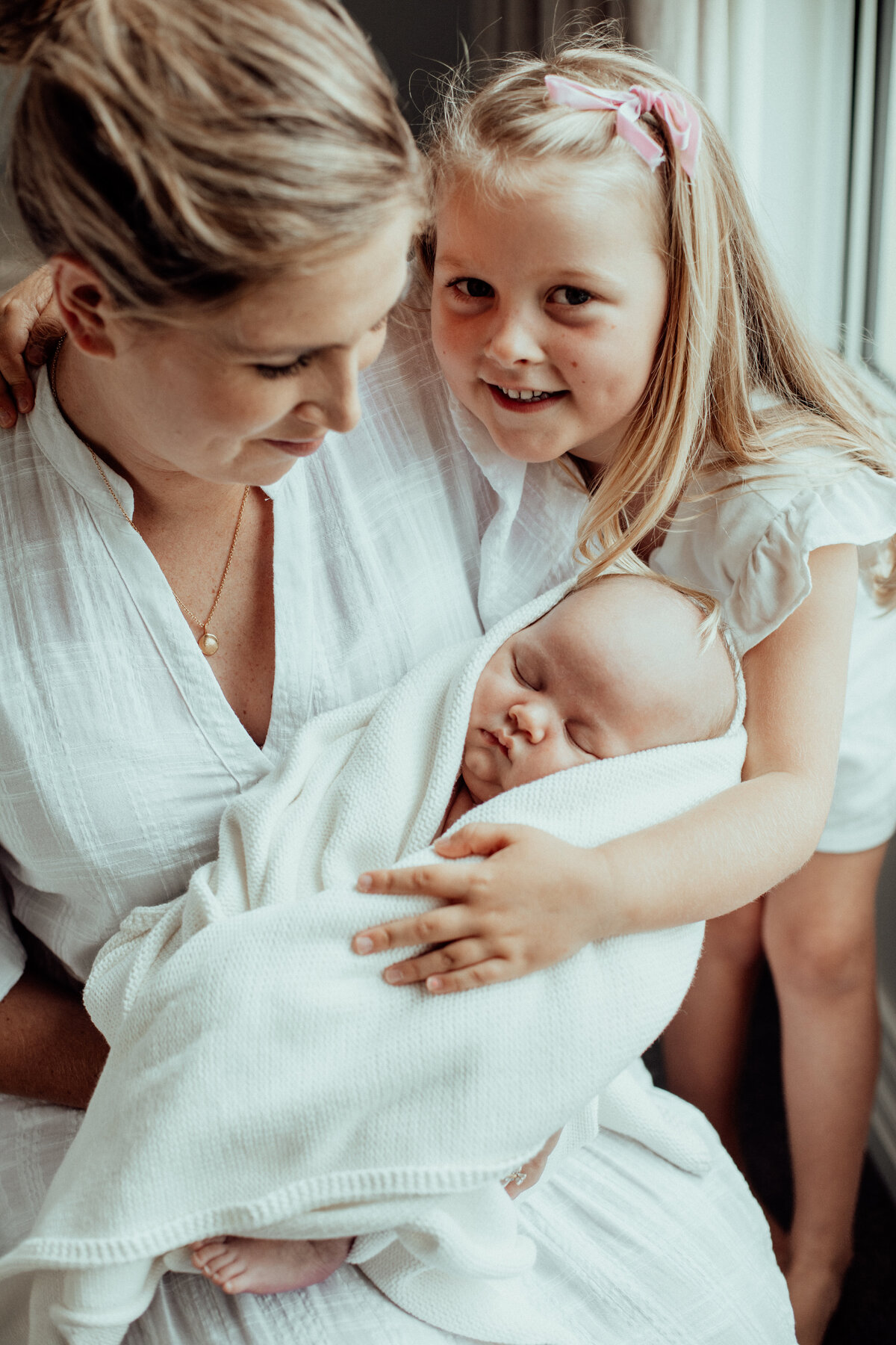 MASON HARPER NEWBORN PHOTOGRAPHY JessicaCarrollPhotographer-56