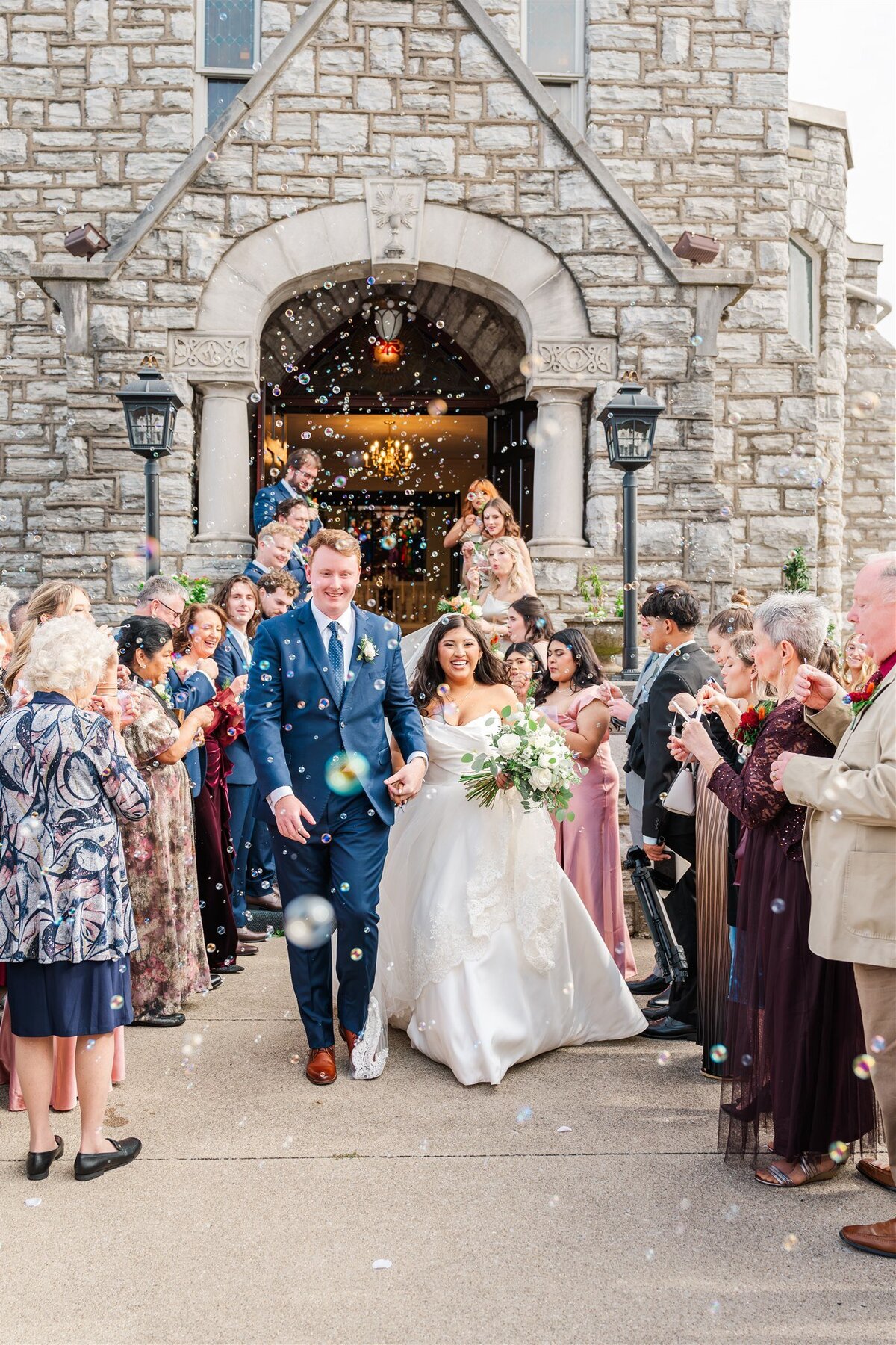 Lexington_Wedding_Photographer_1353