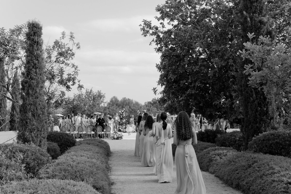 Mallorca_Editorial_Wedding_Photographer_Flora_And_Grace-275