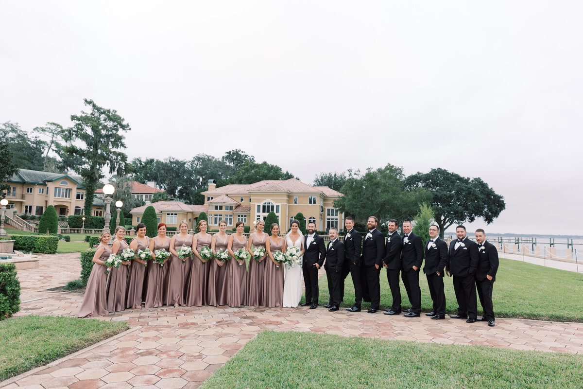 Shiel_Epping_Forest_Yacht_Club_Jacksonville_Florida_Wedding_Devon_Donnahoo_Photography_0782