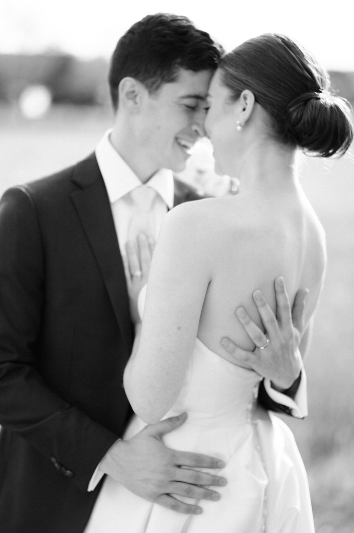 Charleston-and-Washington-DC-Wedding-Photographer-Brittland-Estates-Emily-and-Sam-31