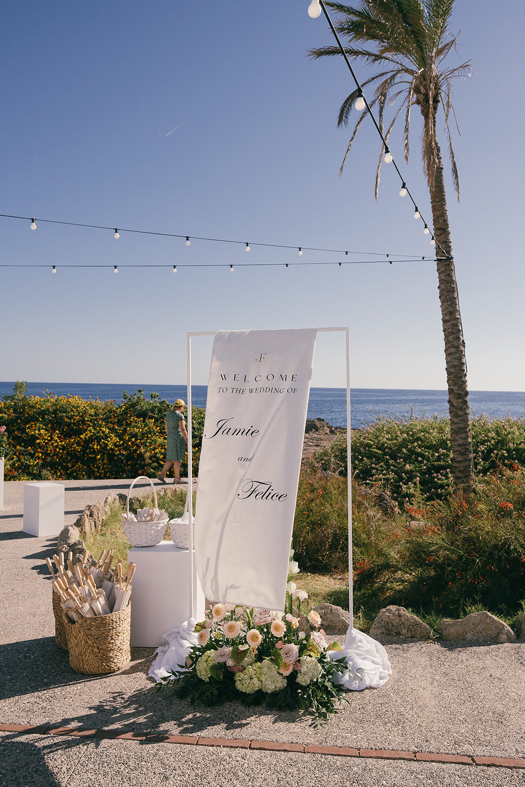 RHODESWEDDING (11)