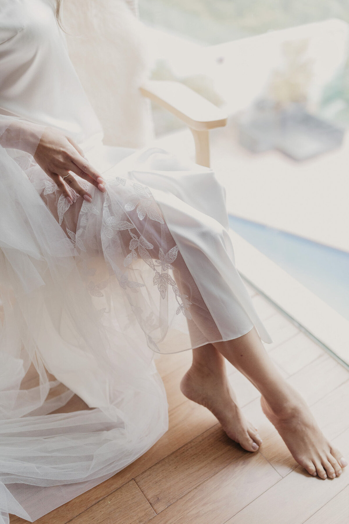 Lakehouse-Hong-Kong-Wedding-Debbie-Alston-12