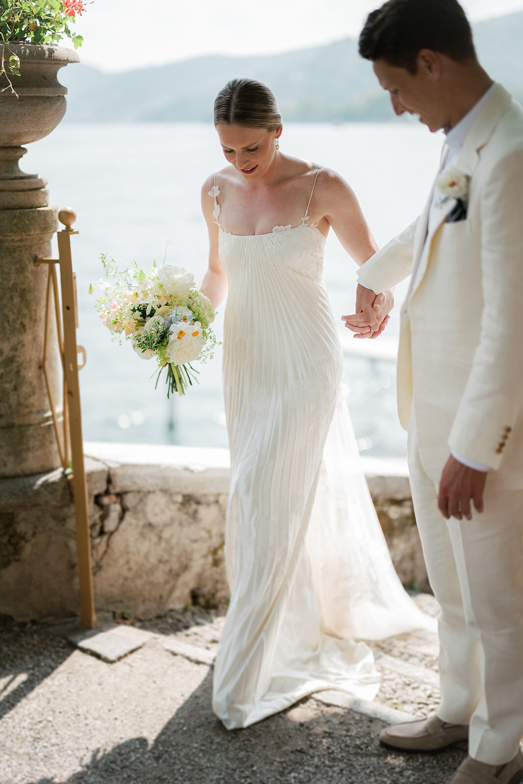 lukoschek-wedding_moffitphoto583