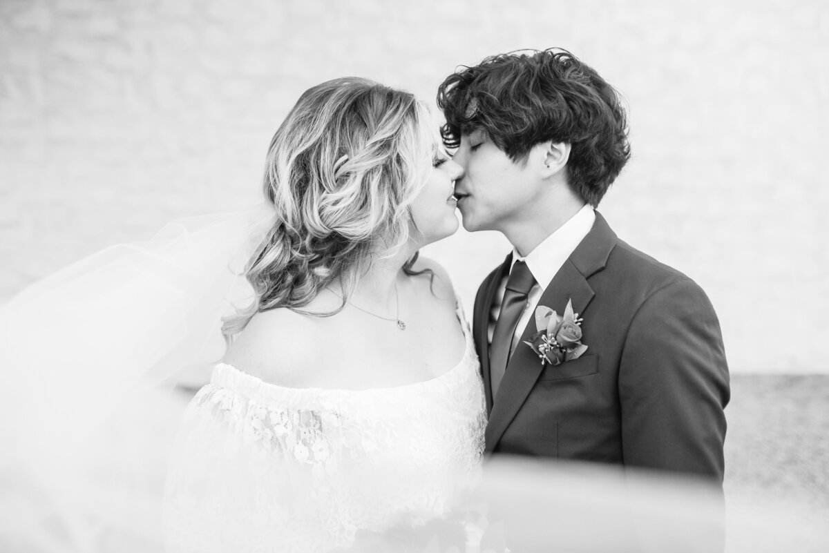 FAVORITES-Van and Karley-110