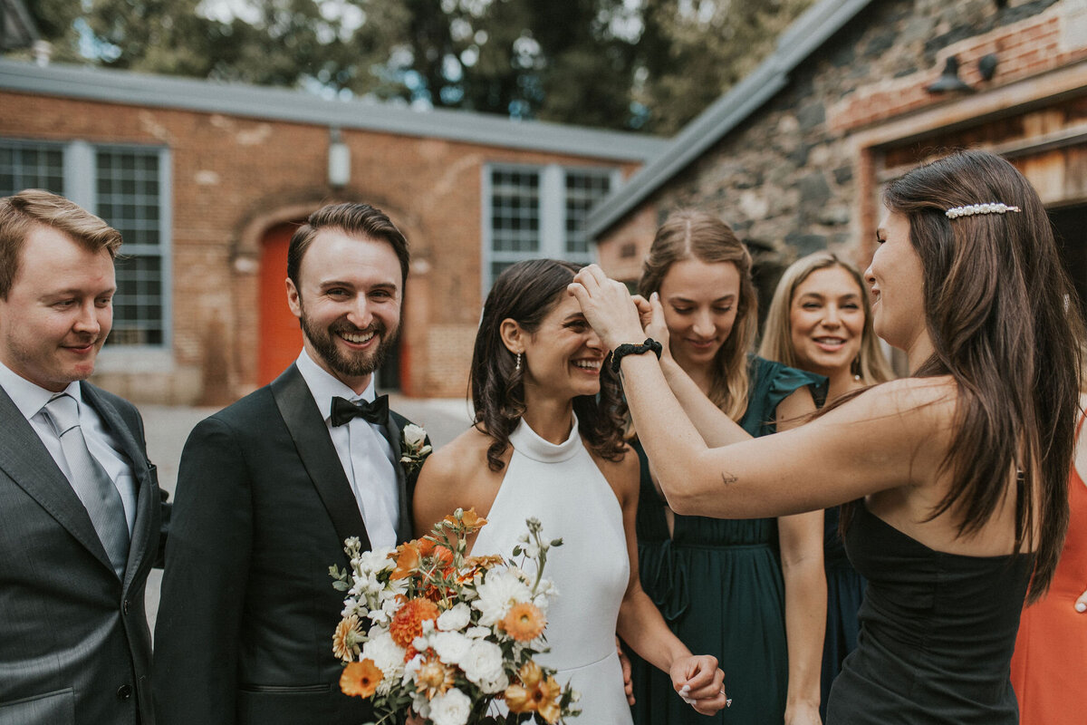 GANN-REED.WEDDING-Woodberry-gtngrdy-60