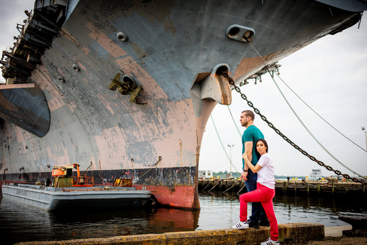 Philadelphia-engagement-photographer-Abhi-Sarkar-Photography-145