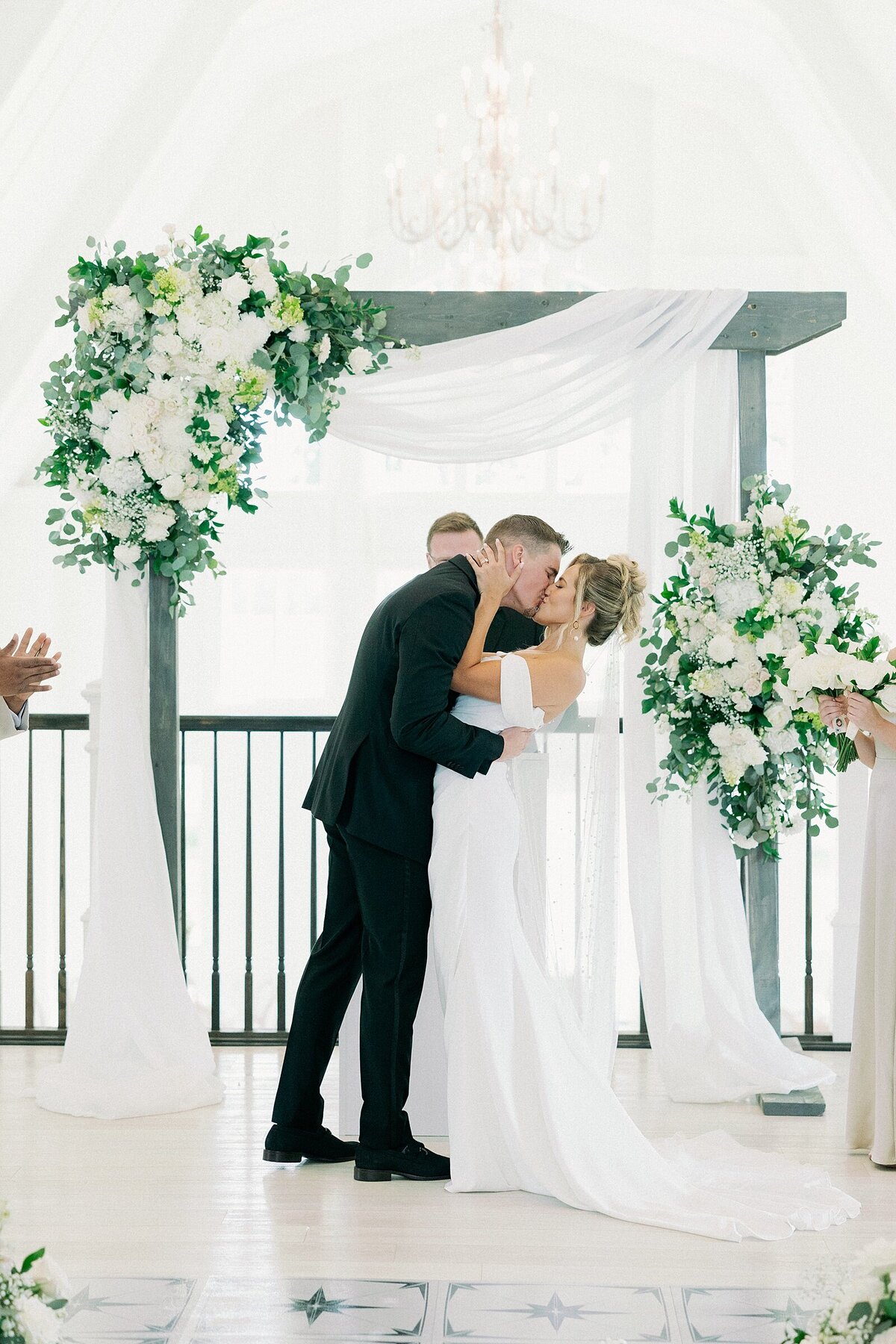 Etre-Farms-Wedding_0417
