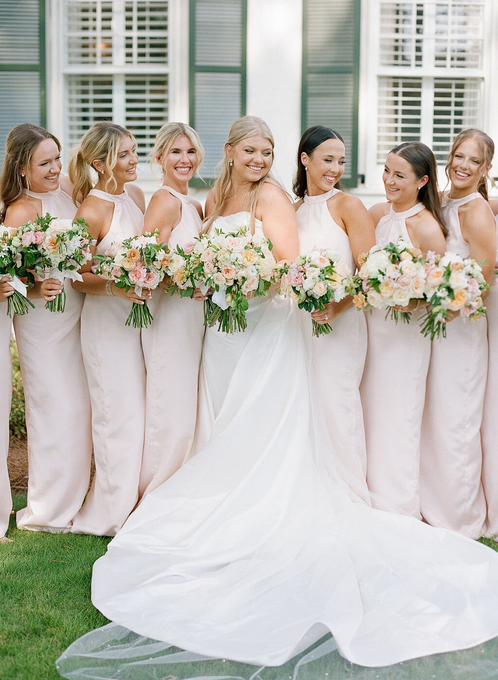 1-Bride&Bridesmaids-168