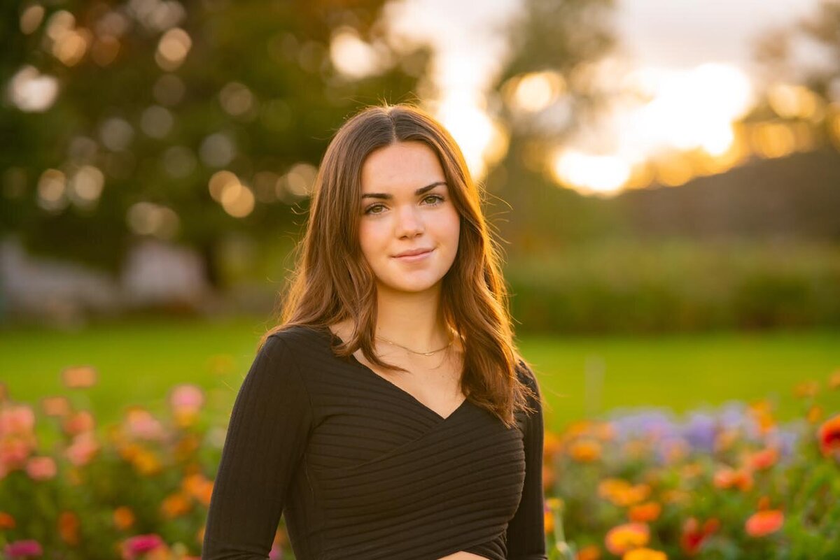 Vermont-Senior_Photographer-Sydney-brynn13