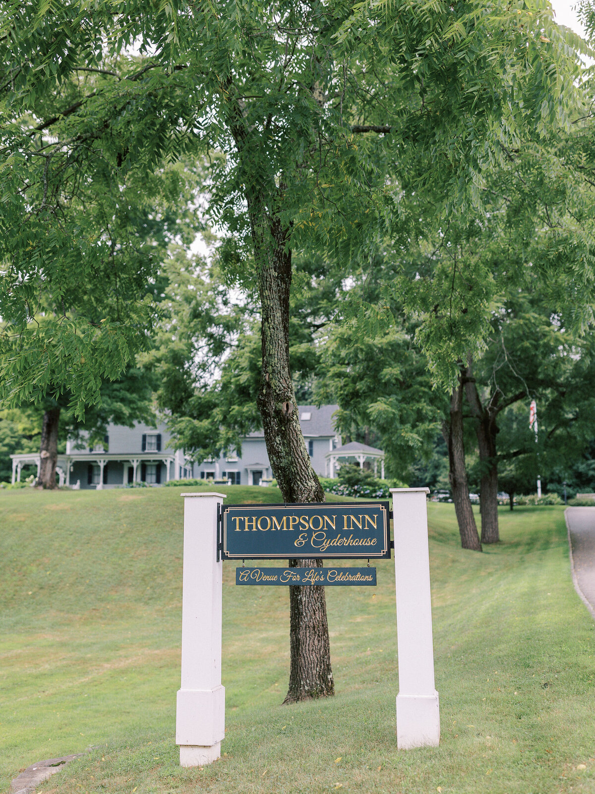 RachelandZachvendorEsraYPhotography-1