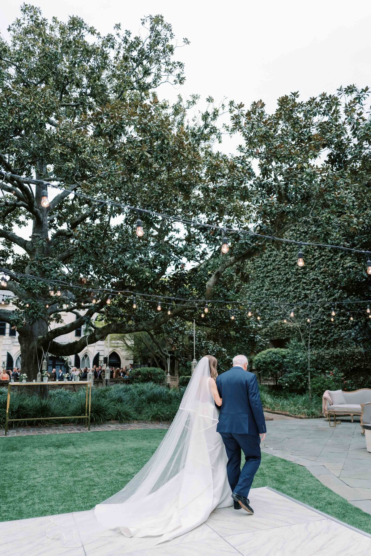 william-aiken-house-wedding-charleston-nikki-064