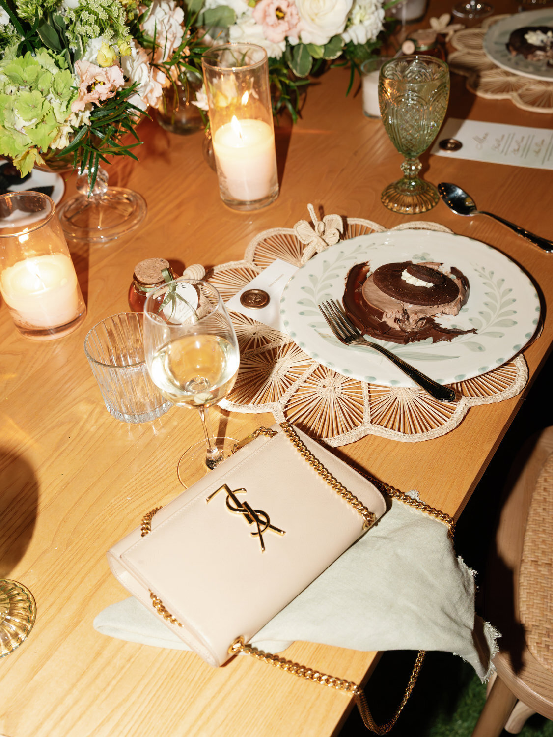 The-Gallery-and-Residence-Island-Athens-Wedding-129