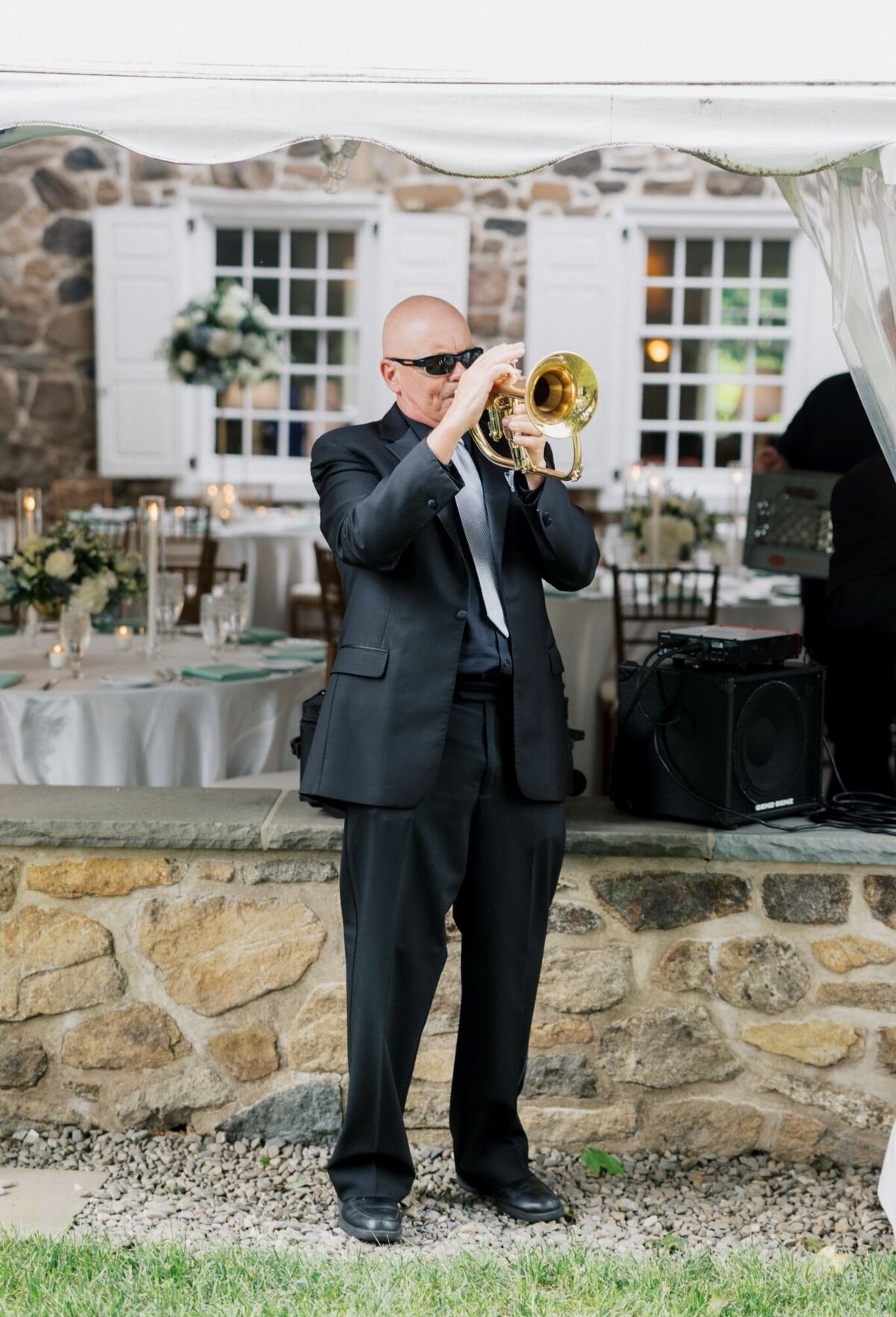 appleford-estate-elegant-wedding-178