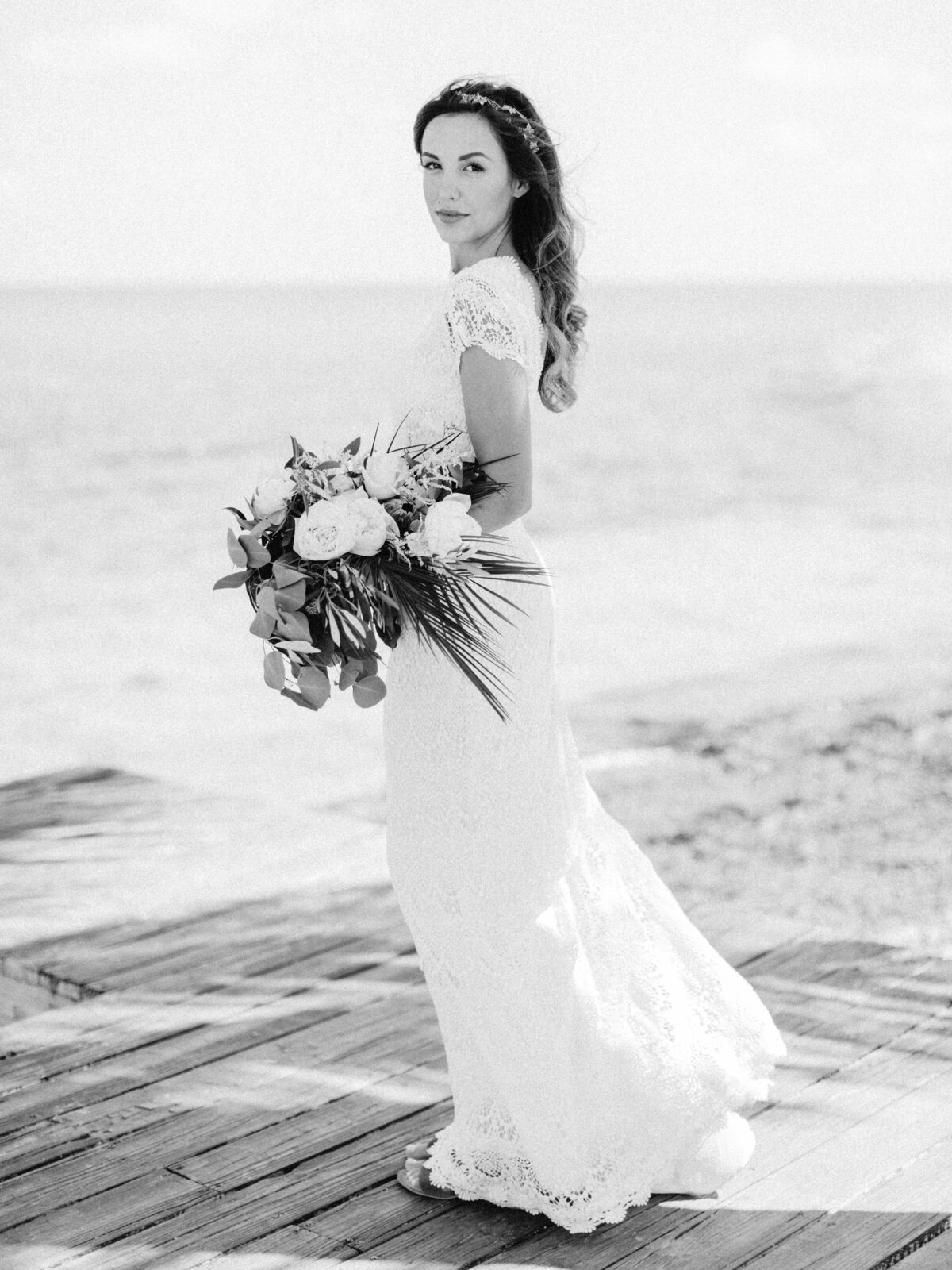 Michela Watson Photography Michela Brooke Photography Wedding Engagement Lifestyle Couples Fine Art Luxury Light Airy Romantic Virginia Florida Destination Photographer10