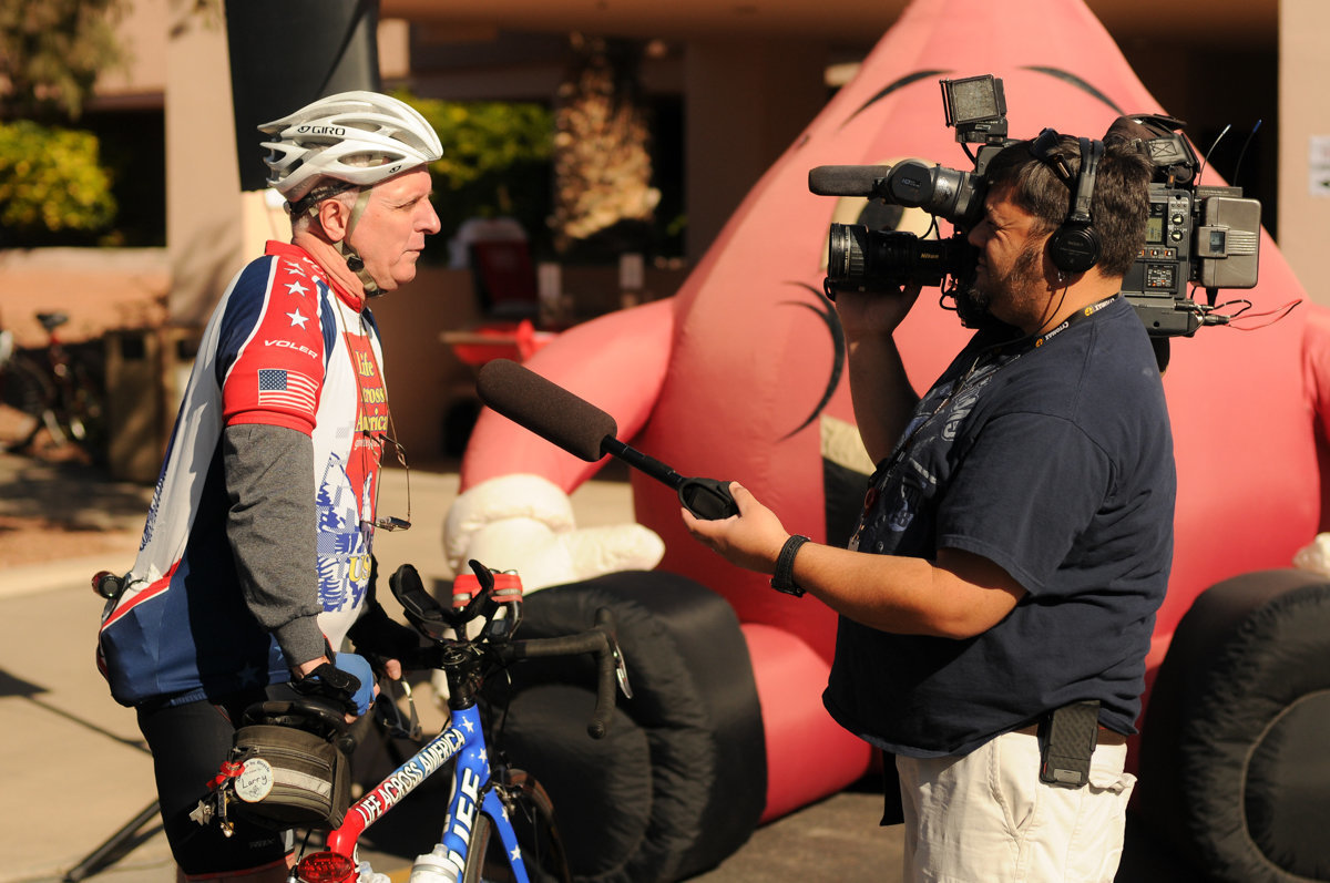 Arizona Event Photographers-08