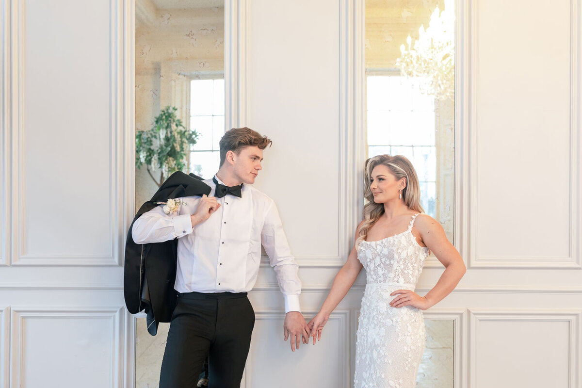 hampshire-exclusive-wedding-venue-the-bugle-house