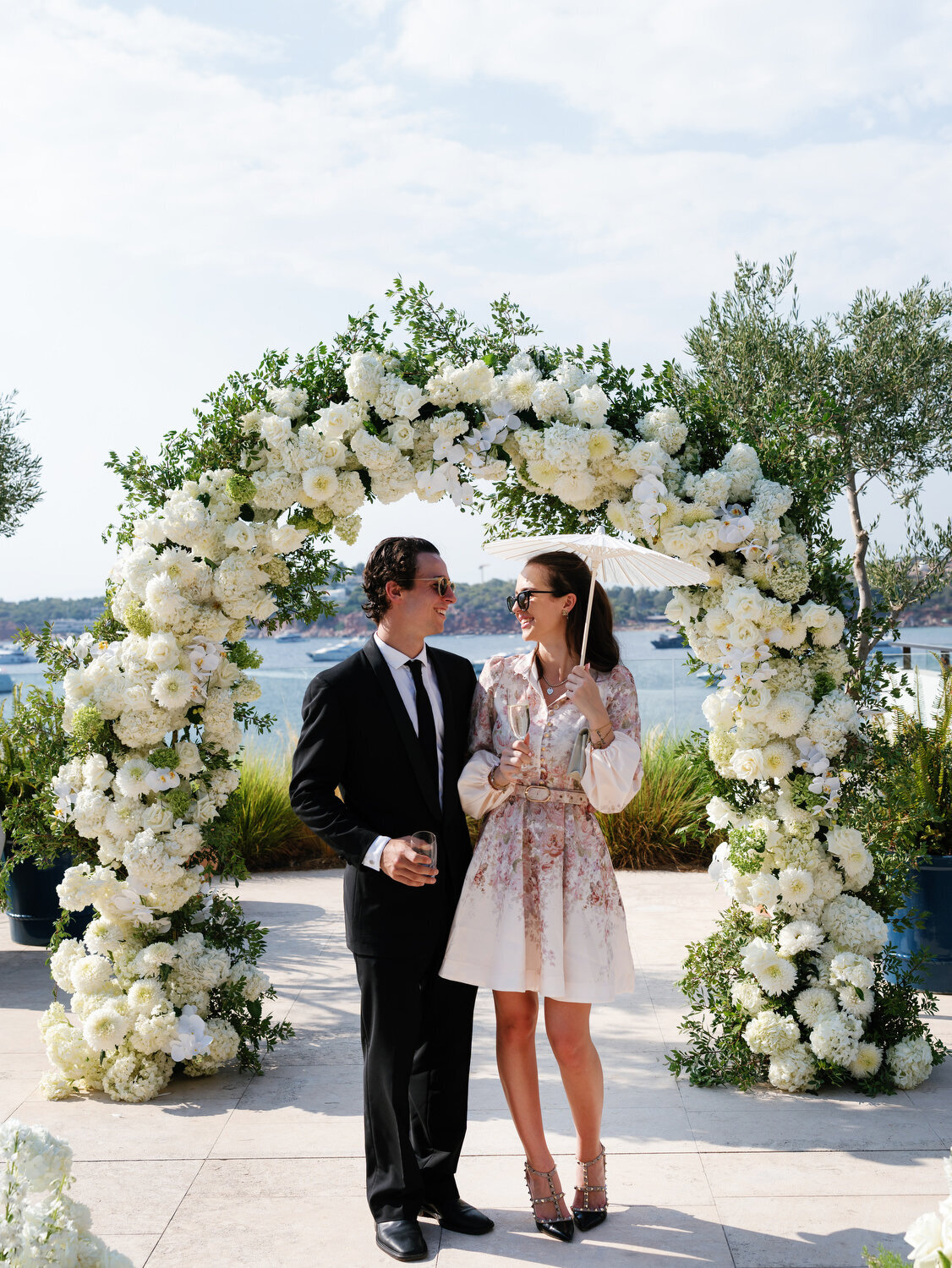 Black-Tie-Wedding-at-Four-Seasons-and-Vouliagmeni-Lake-054