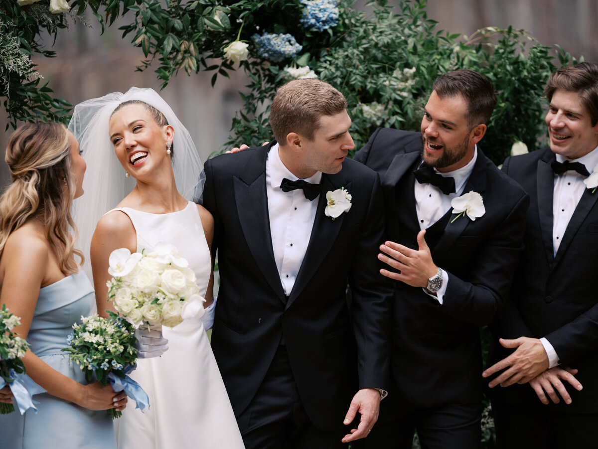 Heidi and Dan-Abigail Malone-062