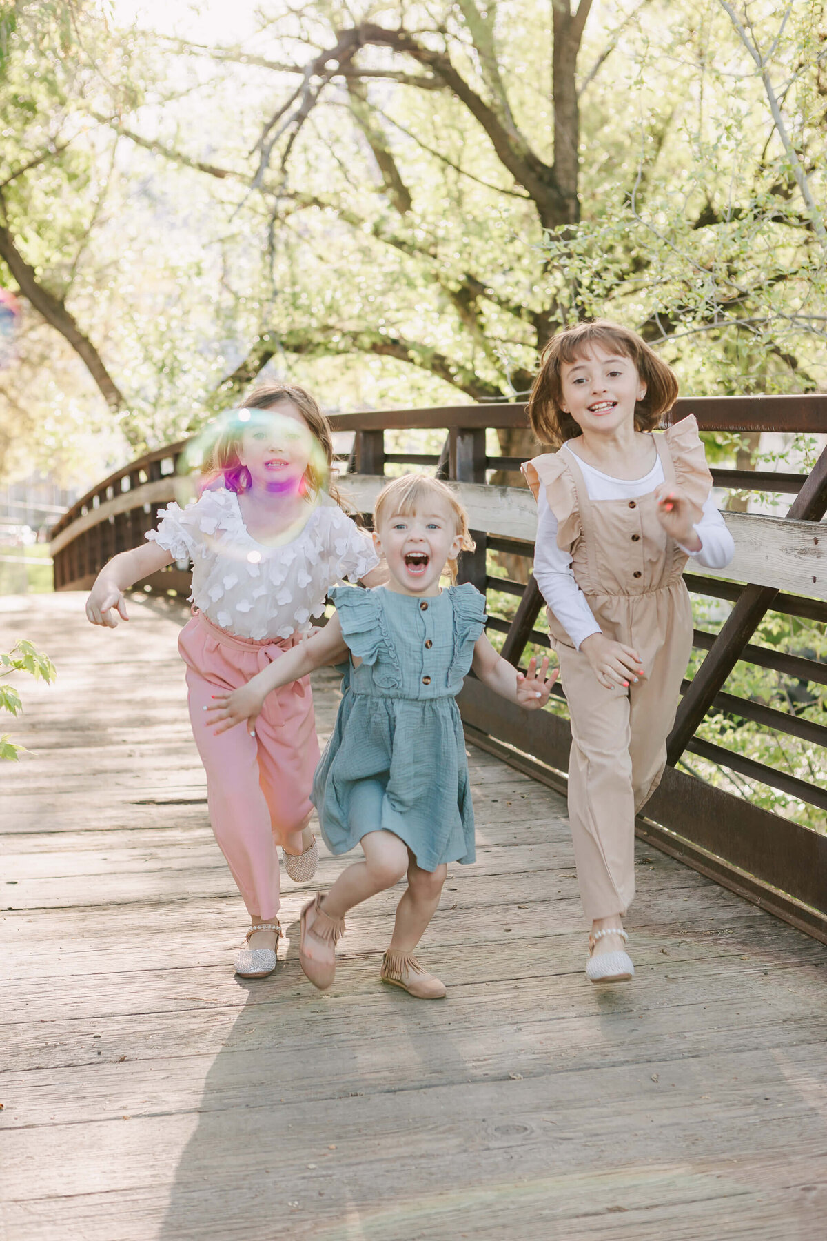Albany-Family-Photographer-900