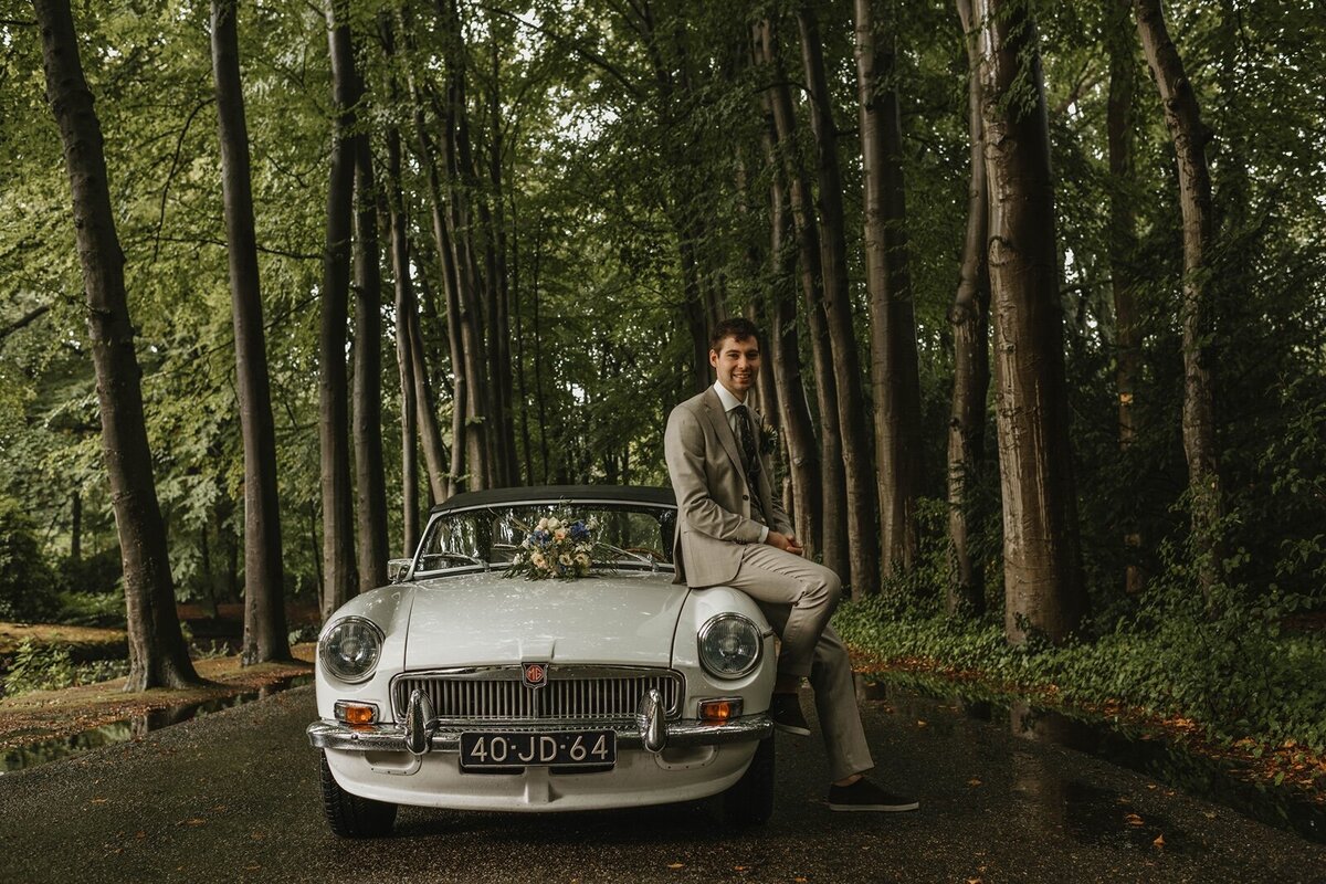 Hallo Liefde Fotografie - trouwfotograaf Harderwijk-3