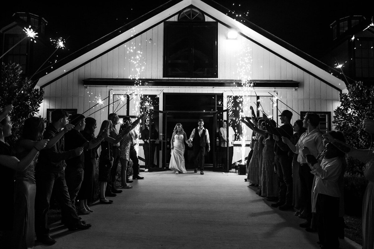kam-kreative-green-wedding-oct2024-RECEPTION-269