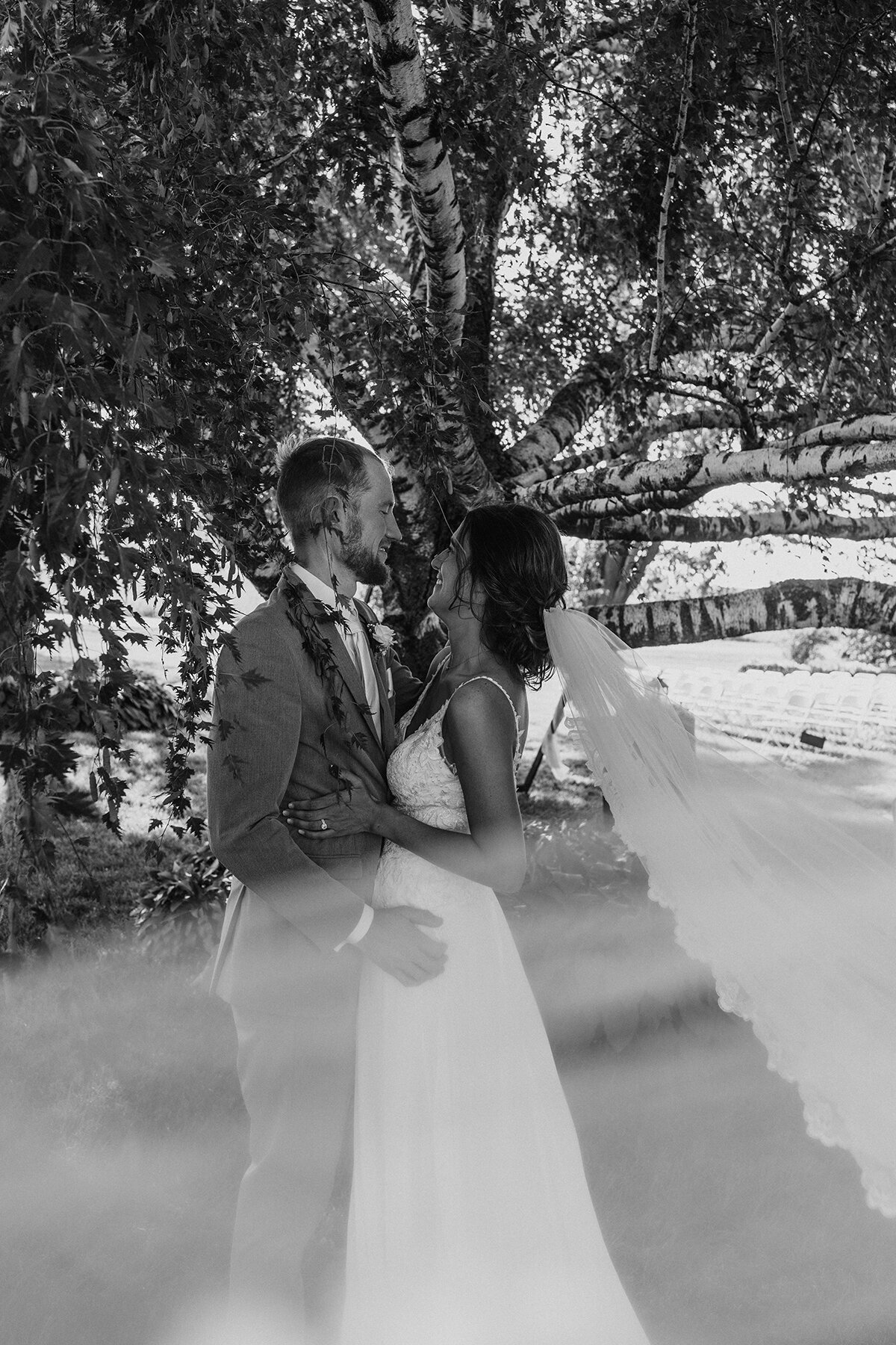 BAP25-Griesbach-Wedding-SP-25