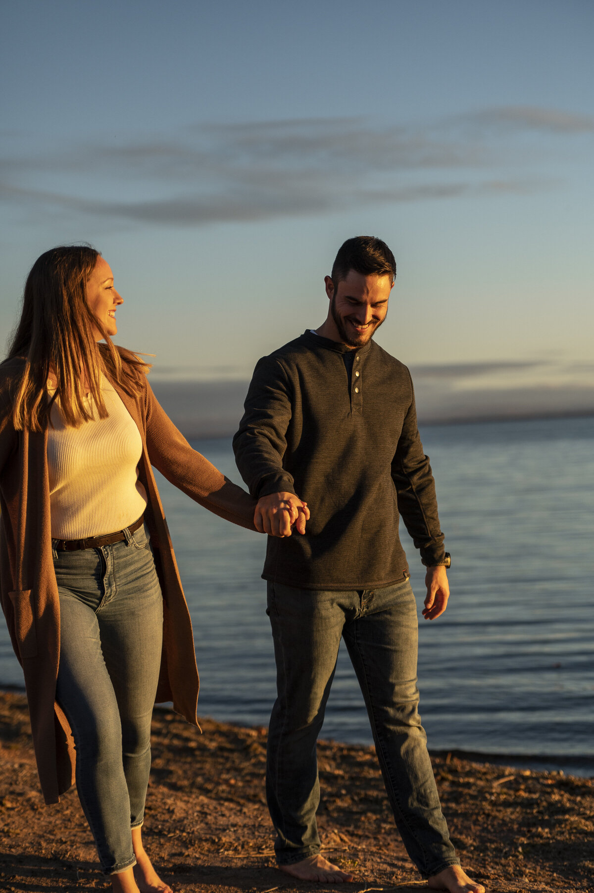 alex&rachel-64