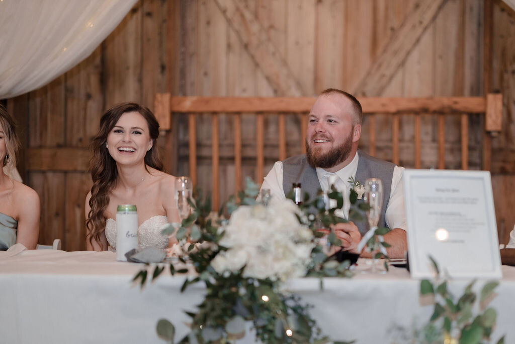 Taylor+Bradley-736