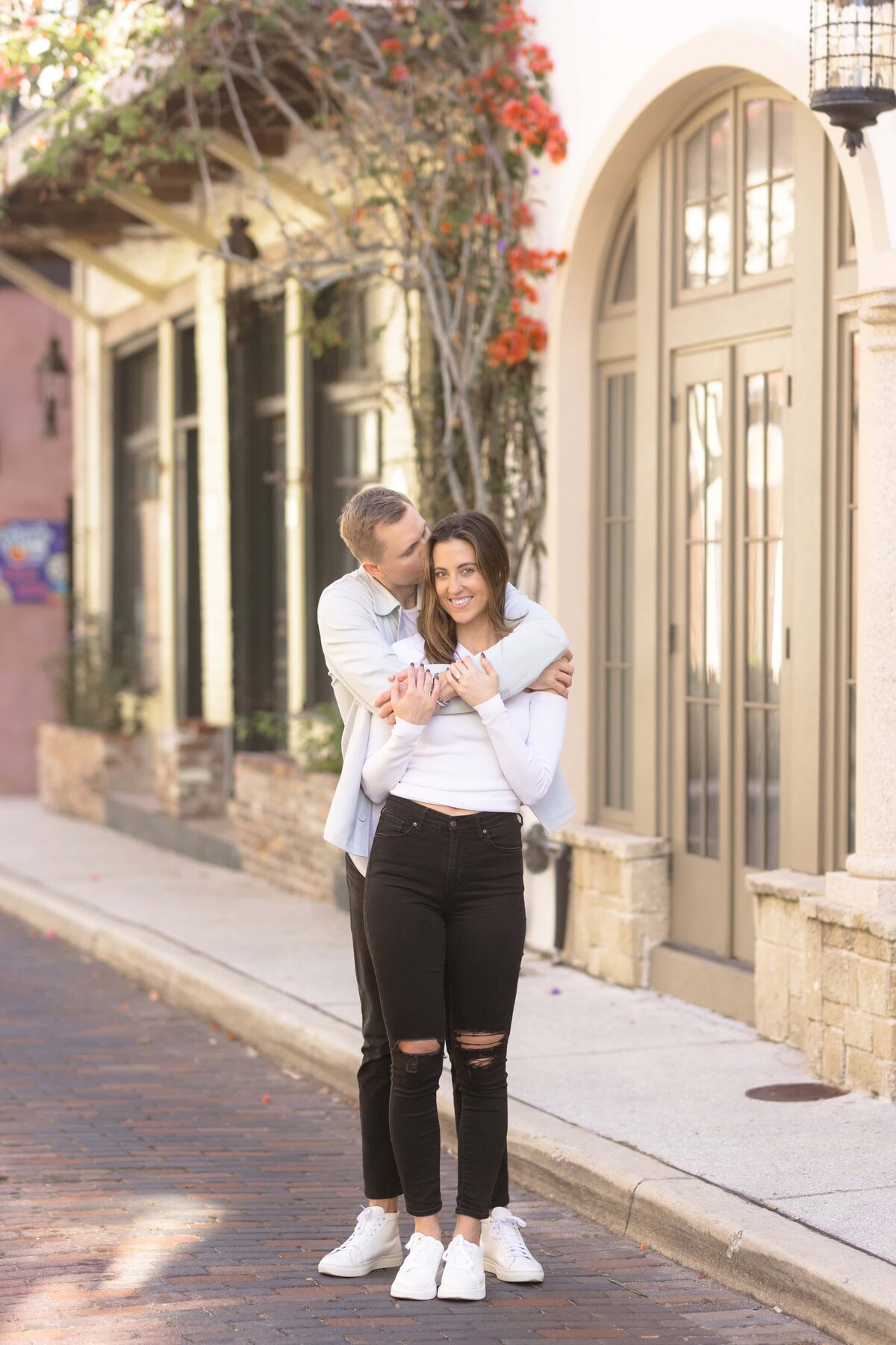 Best PHotographer in St. Augustine|Phavy Photography