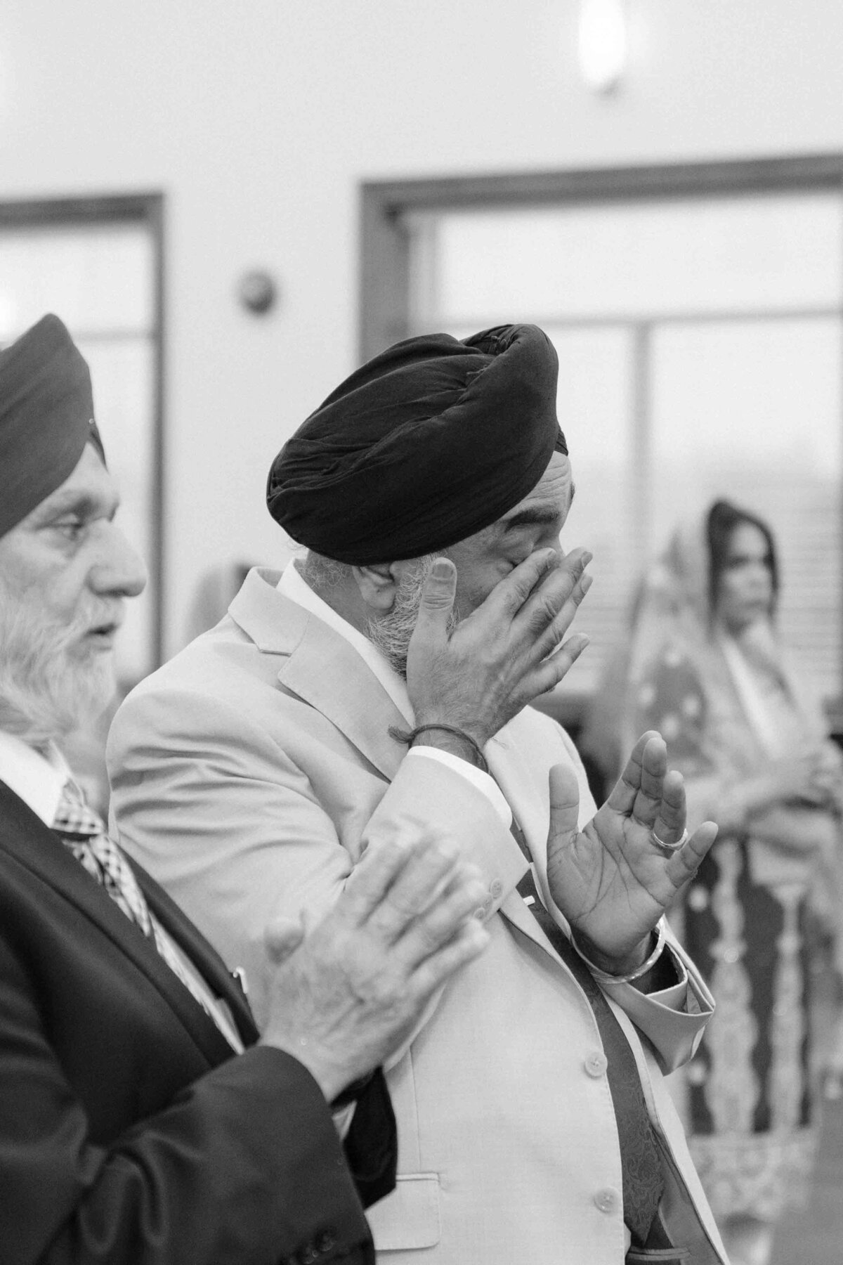 Sidhu Weddings-HARPAL&SUMEL31