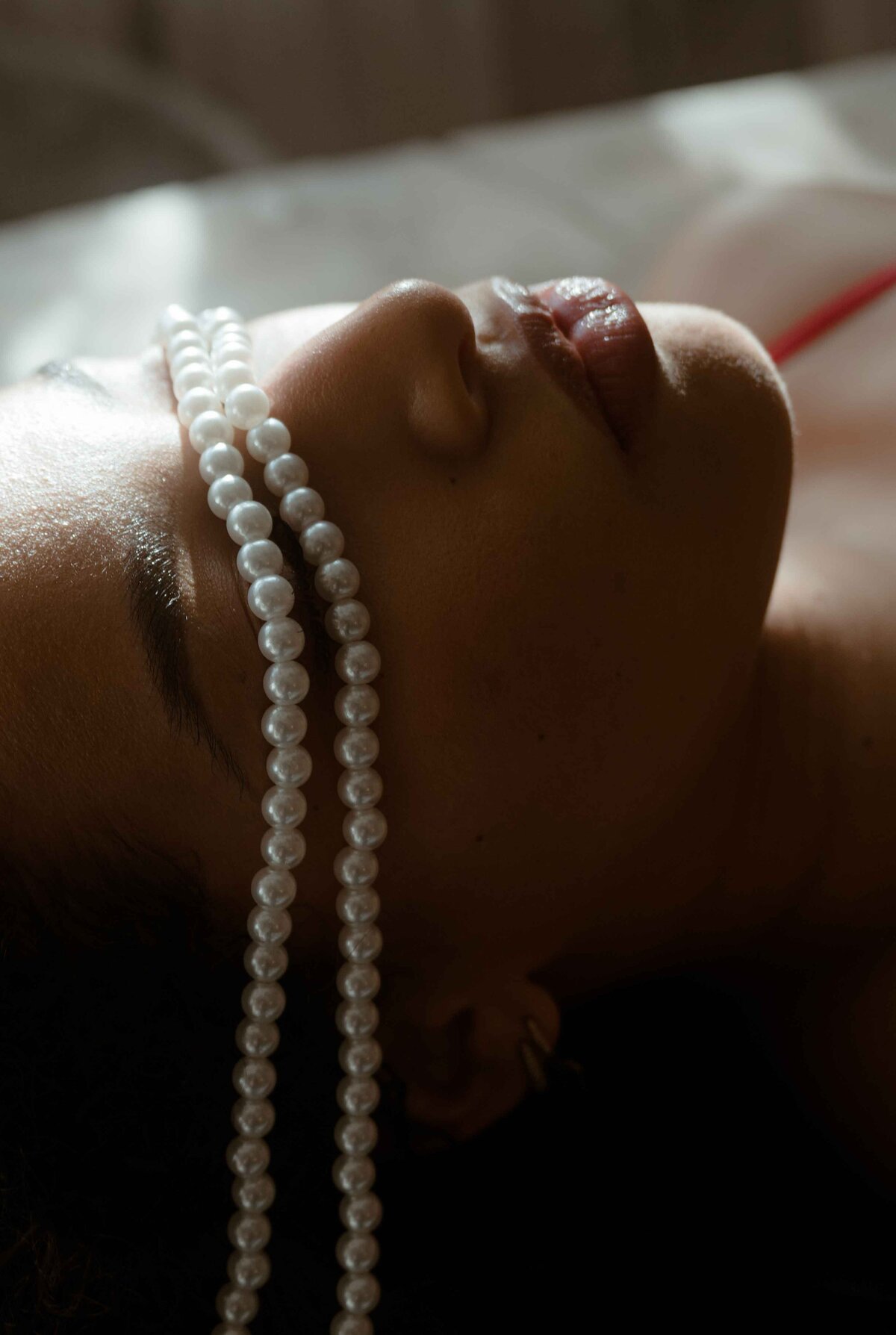 LauwDesign&Photography-boudoir-Utrecht-44