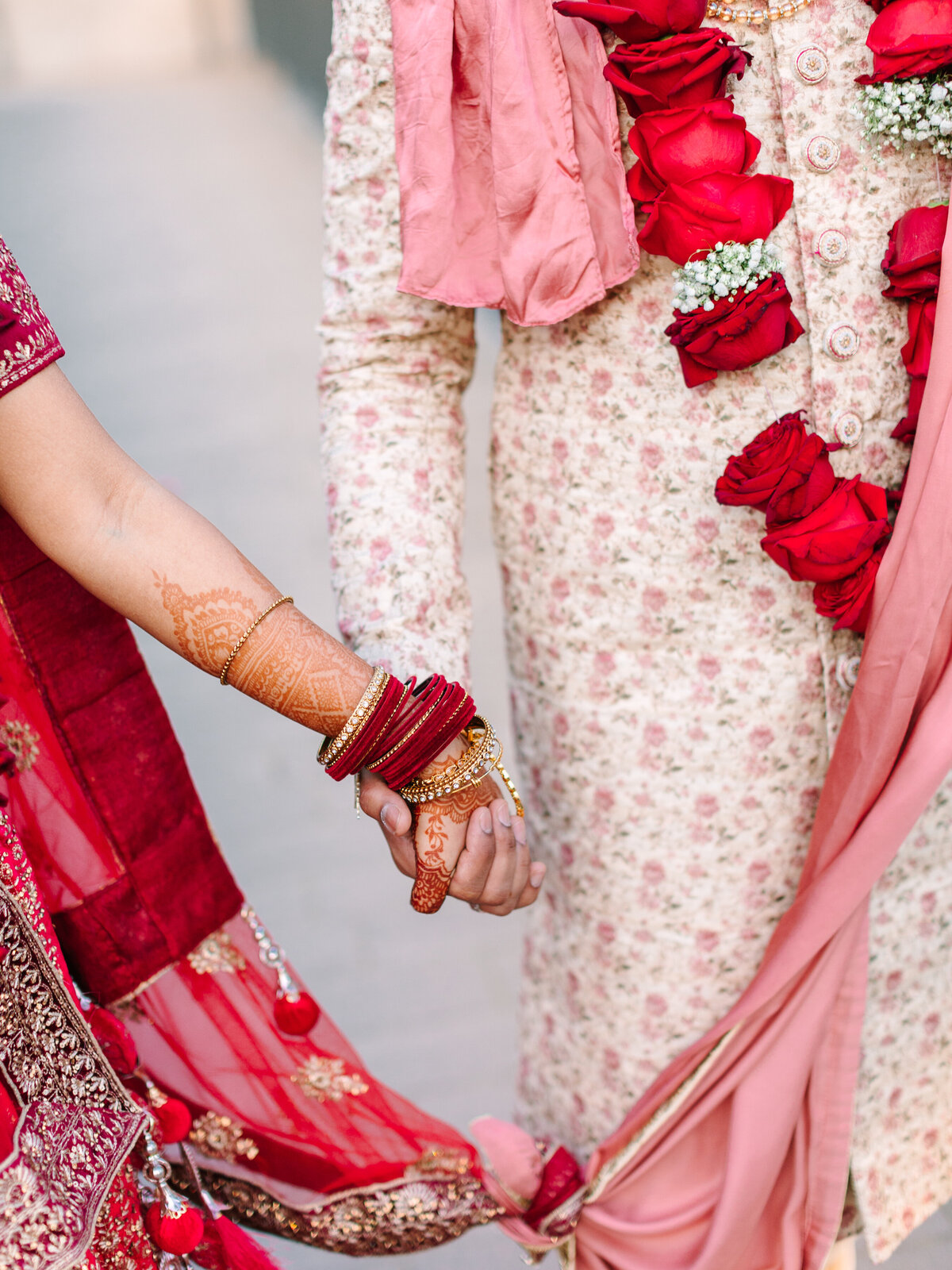 Lipi+Akash_Sneak_Peek-152