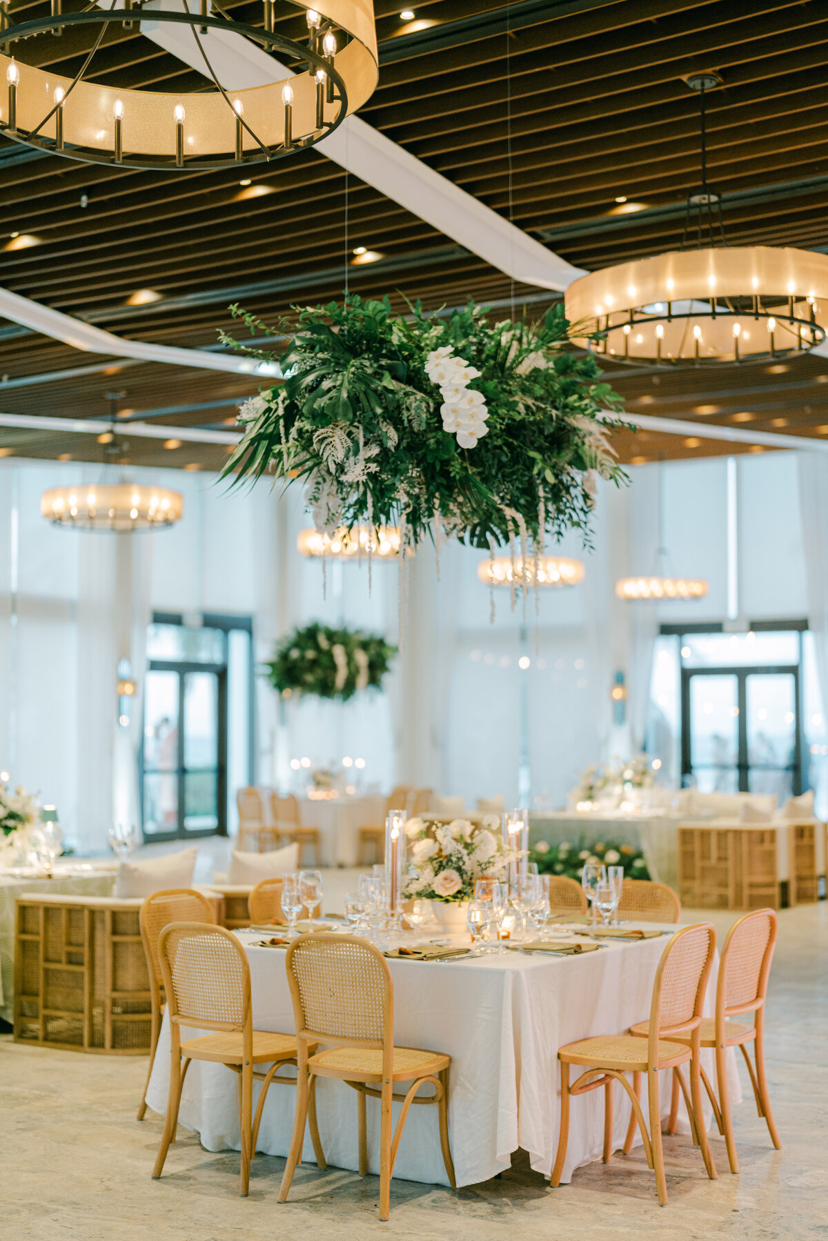 puerto-rico-wedding-planner-146