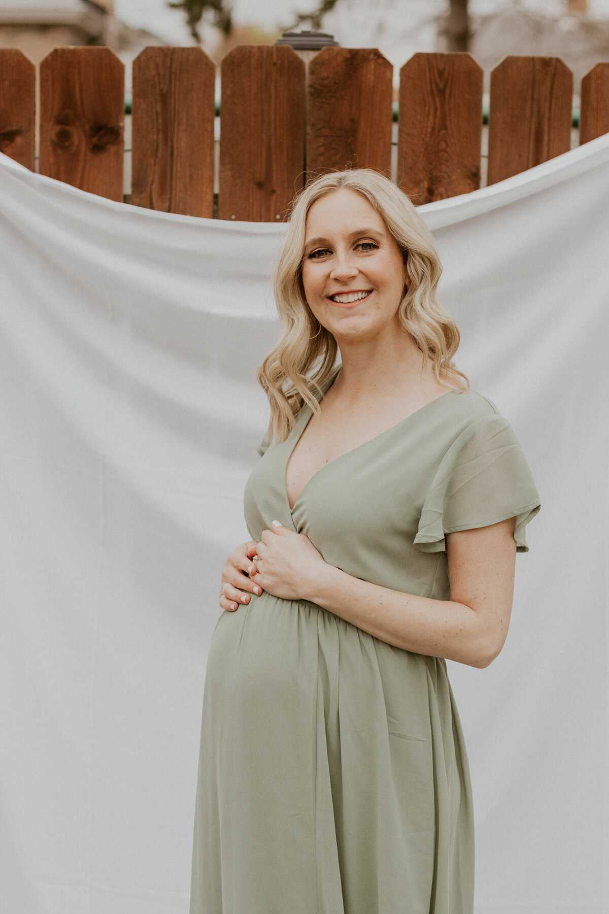 Maggie_Maternity_033