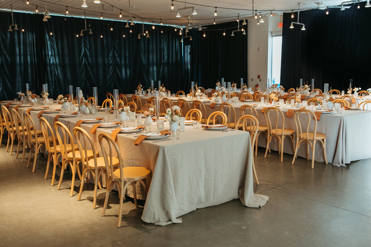 TomandSasha_Wedding_ElizabethGrantPhotography_0834 (1)