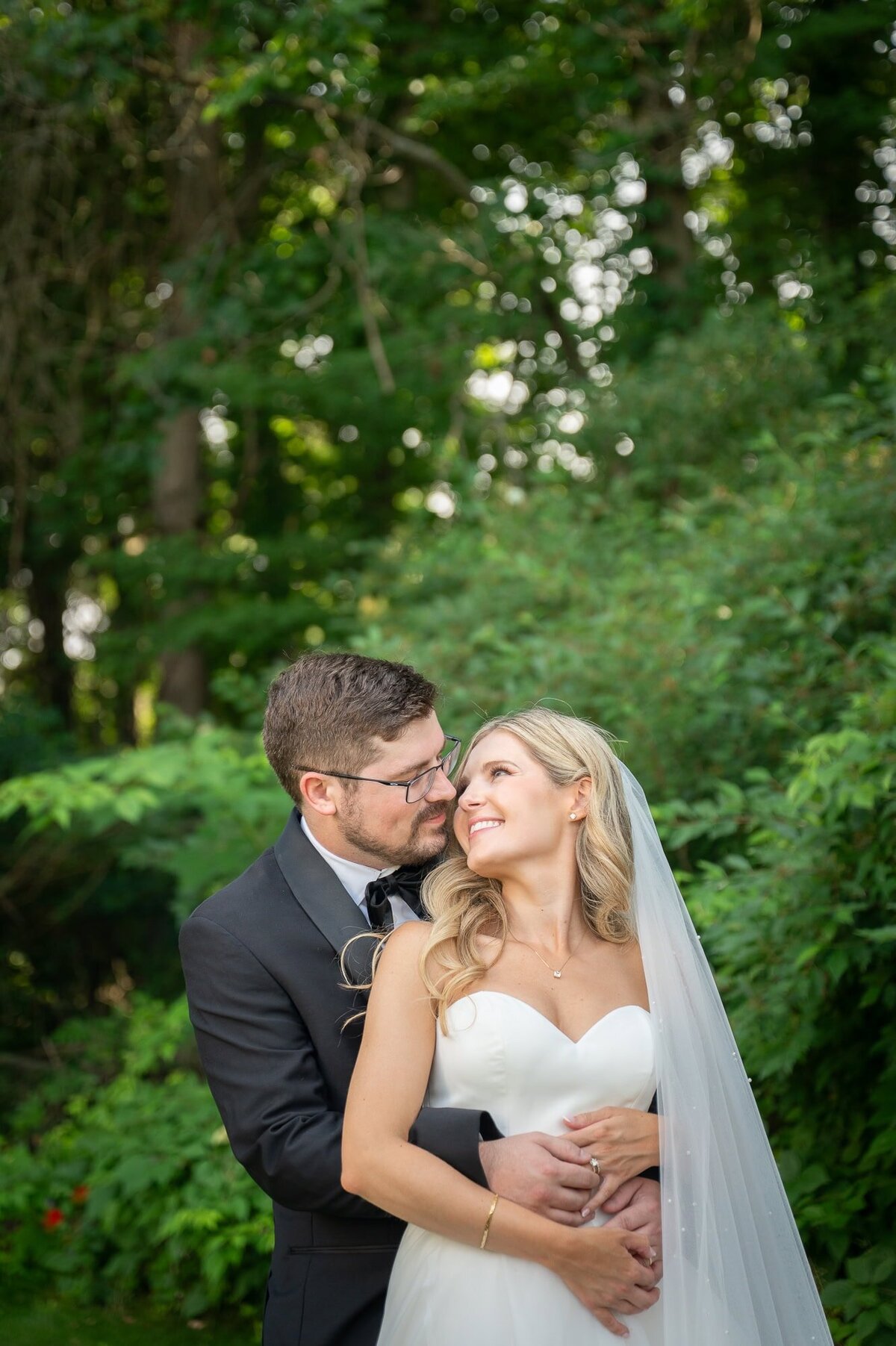 grandrapidsweddingphotography-mm-22_1