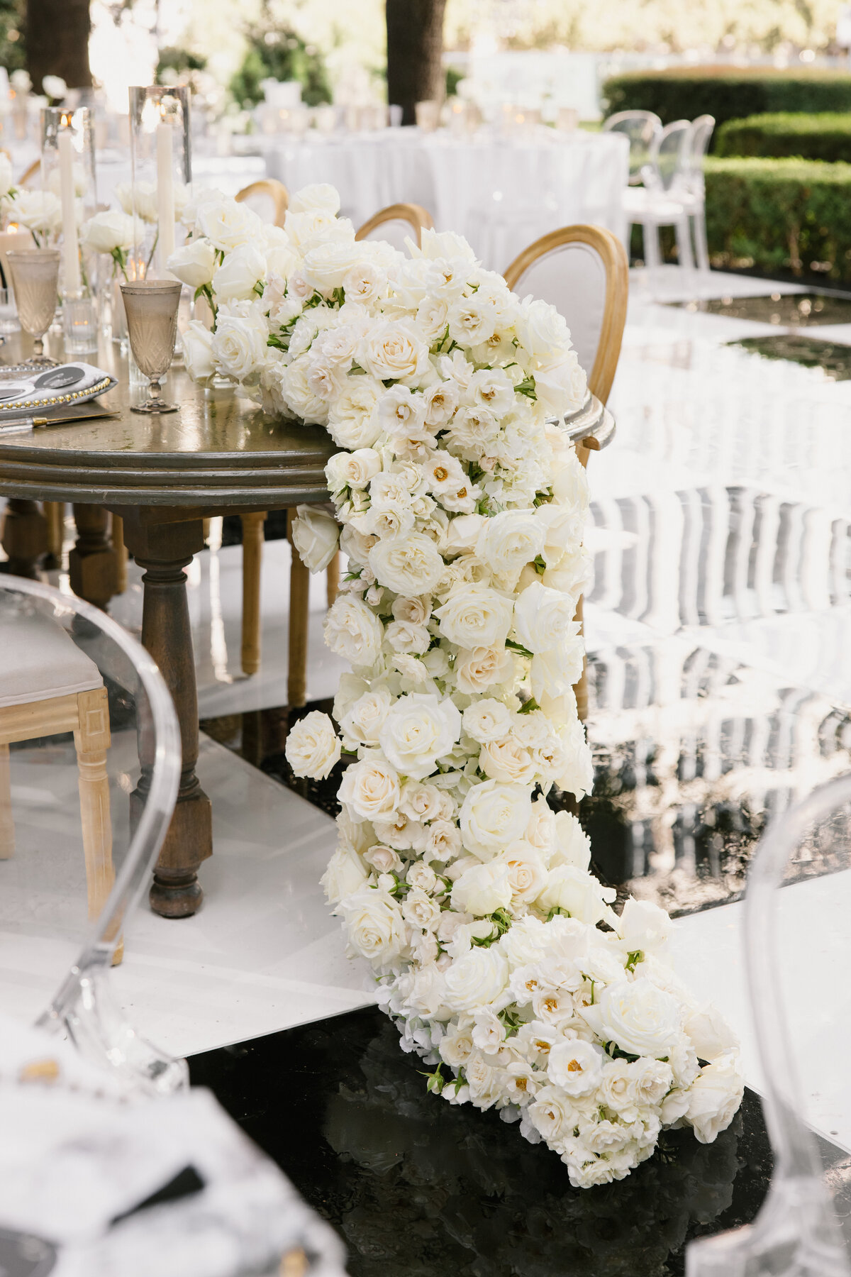 Sneaks B+C (Jess&Doz)-299